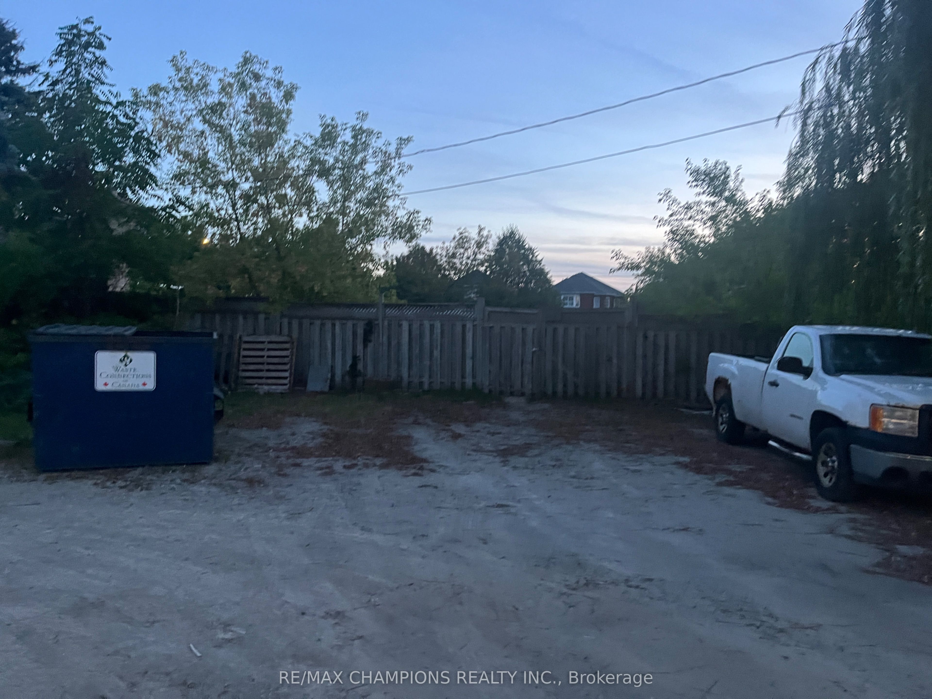 12104 Hurontario Street