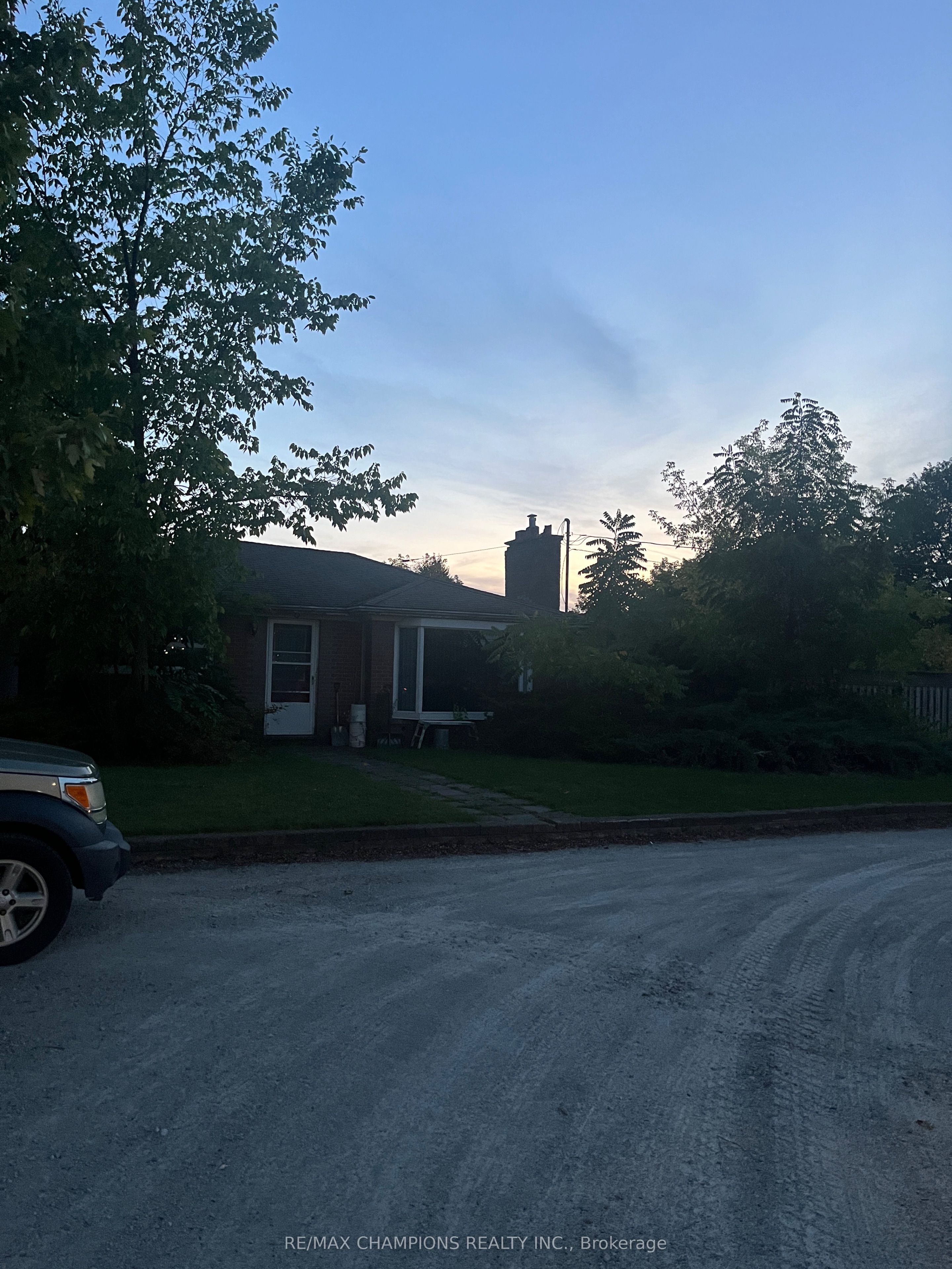 12104 Hurontario Street