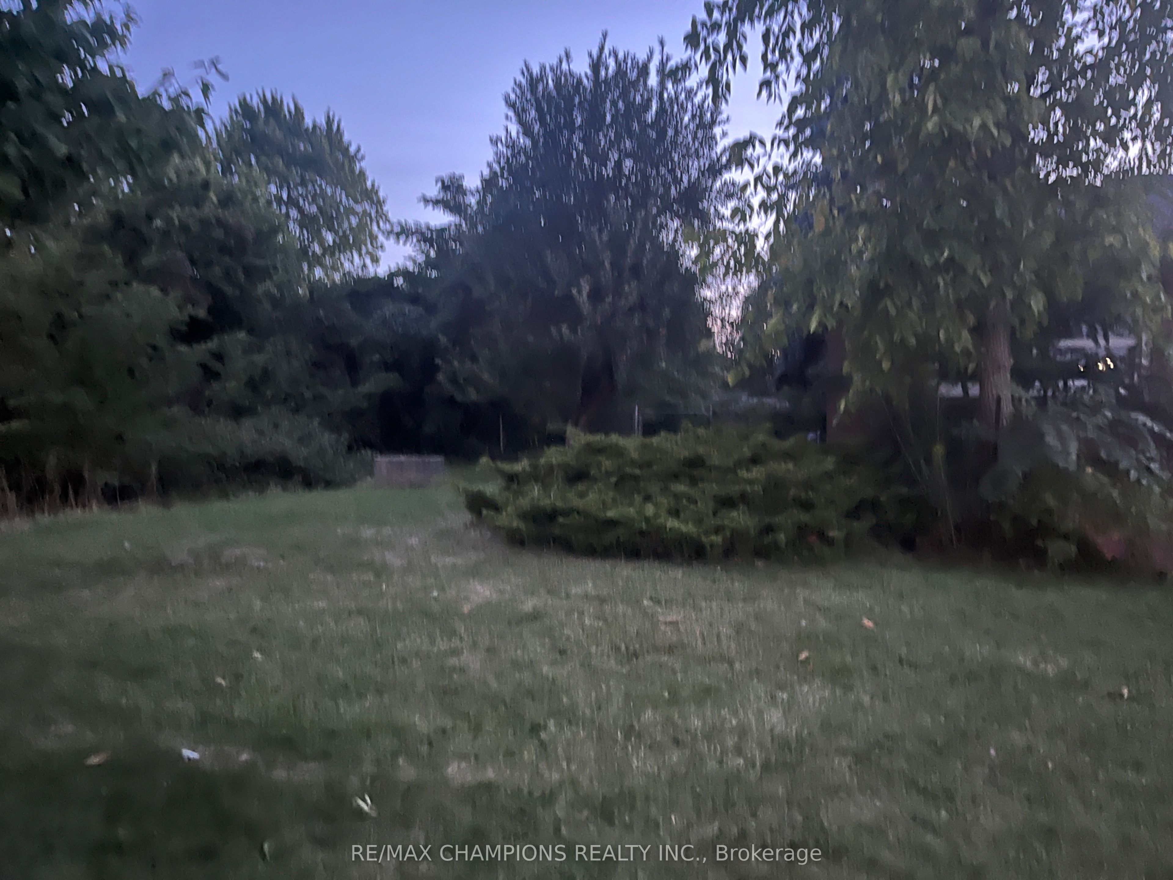 12104 Hurontario Street