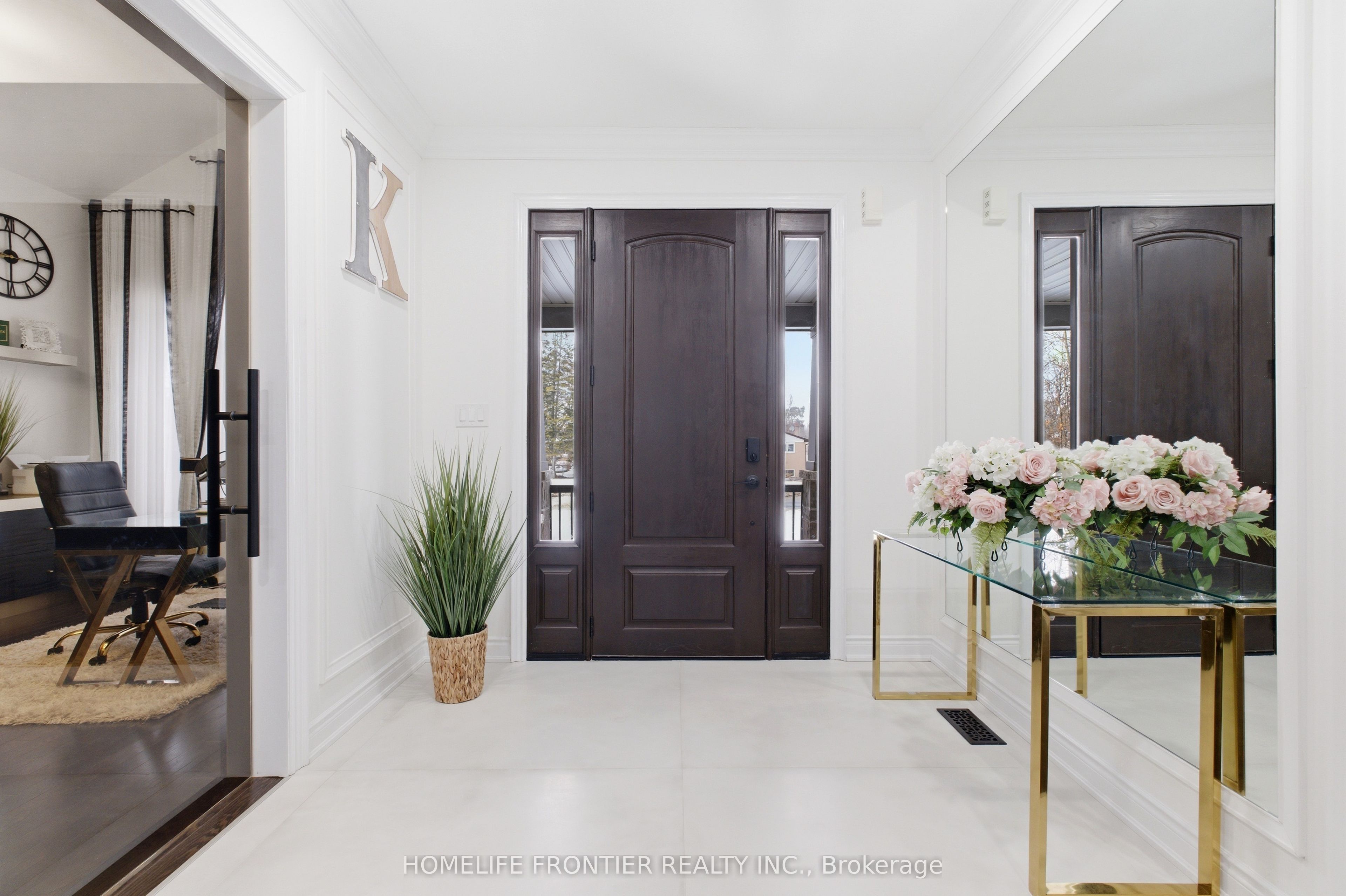 1195 Shore Acres Drive