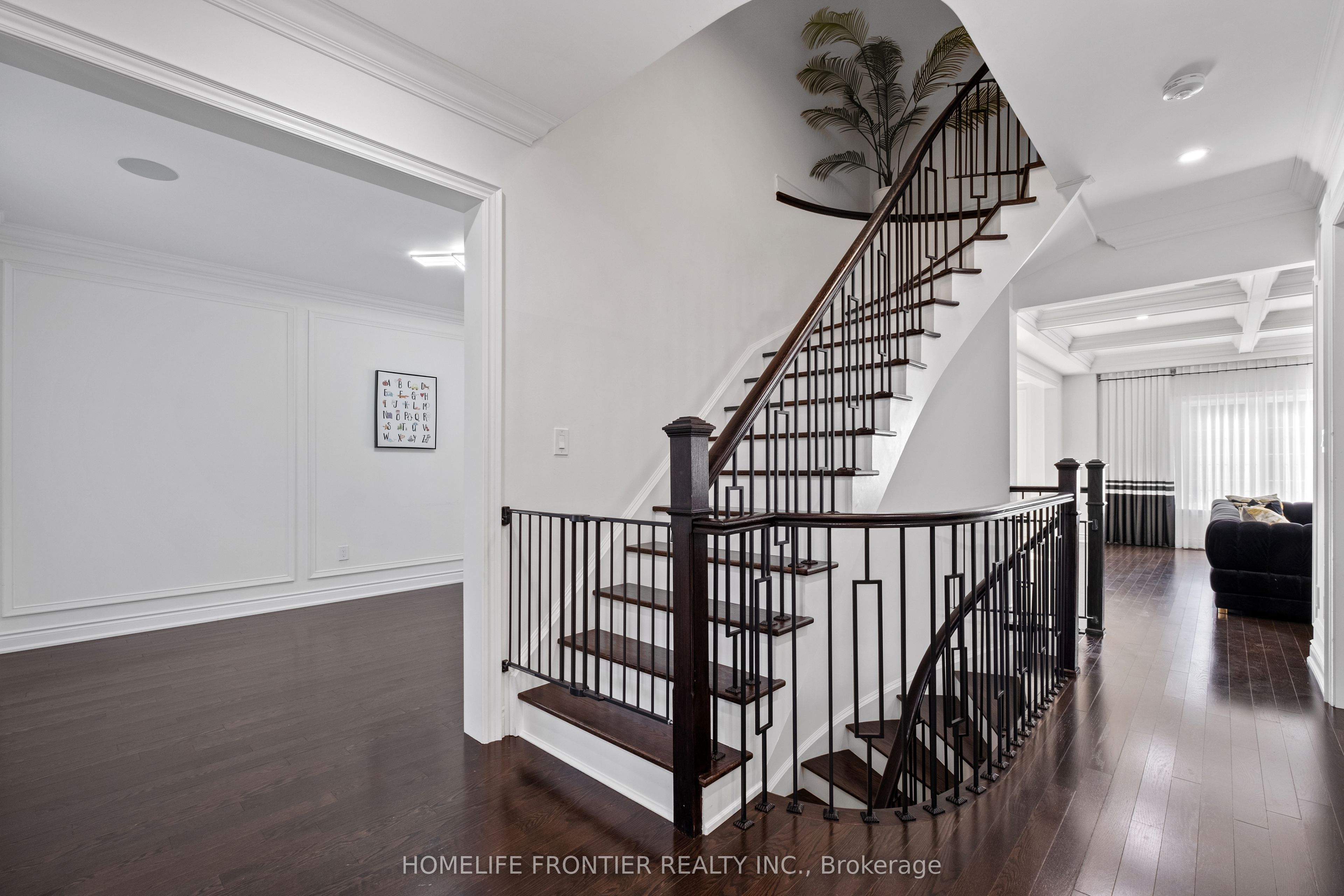 1195 Shore Acres Drive