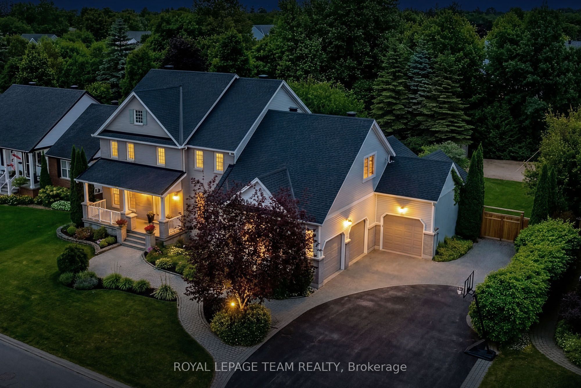 10 Beechgrove Gardens