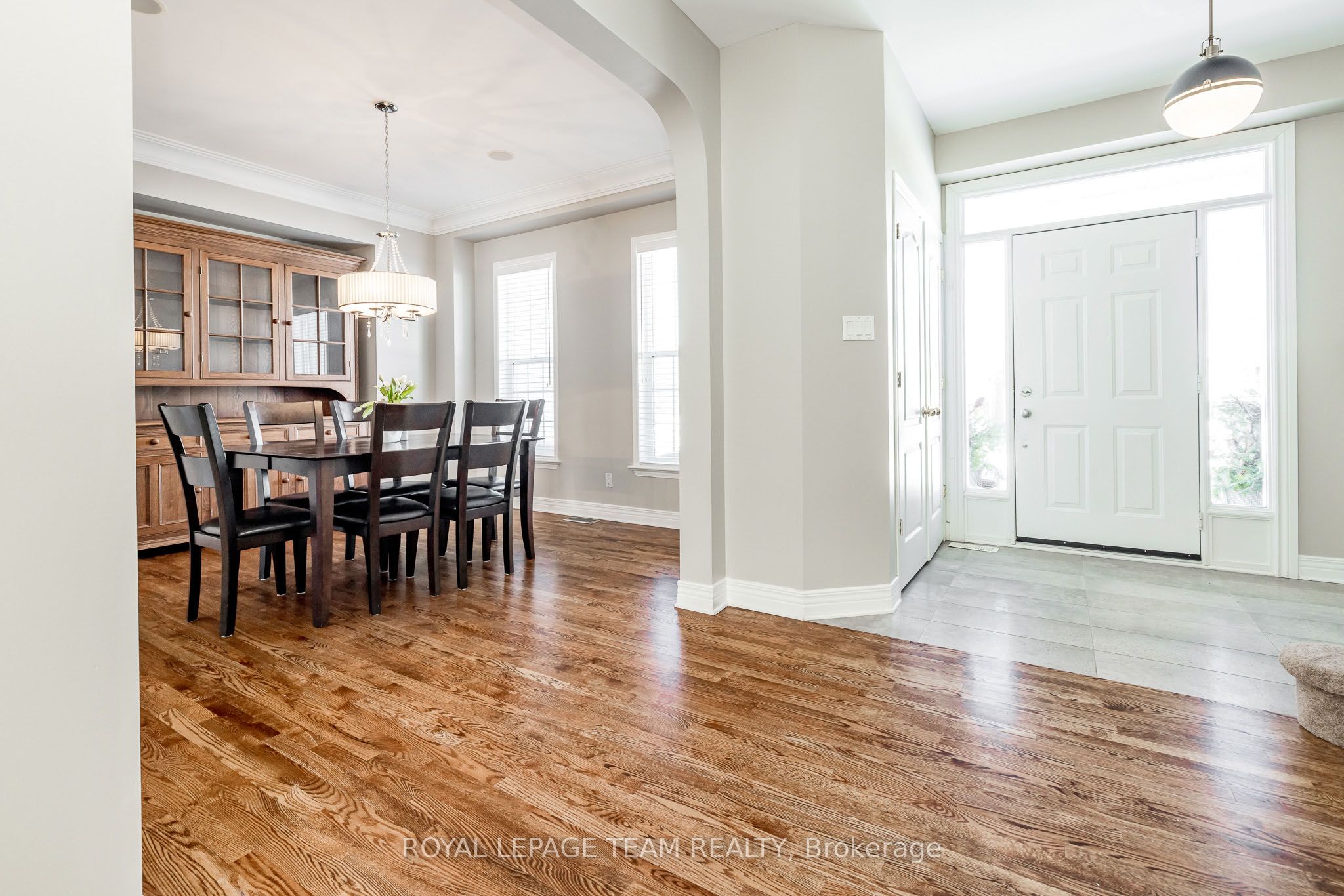 10 Beechgrove Gardens