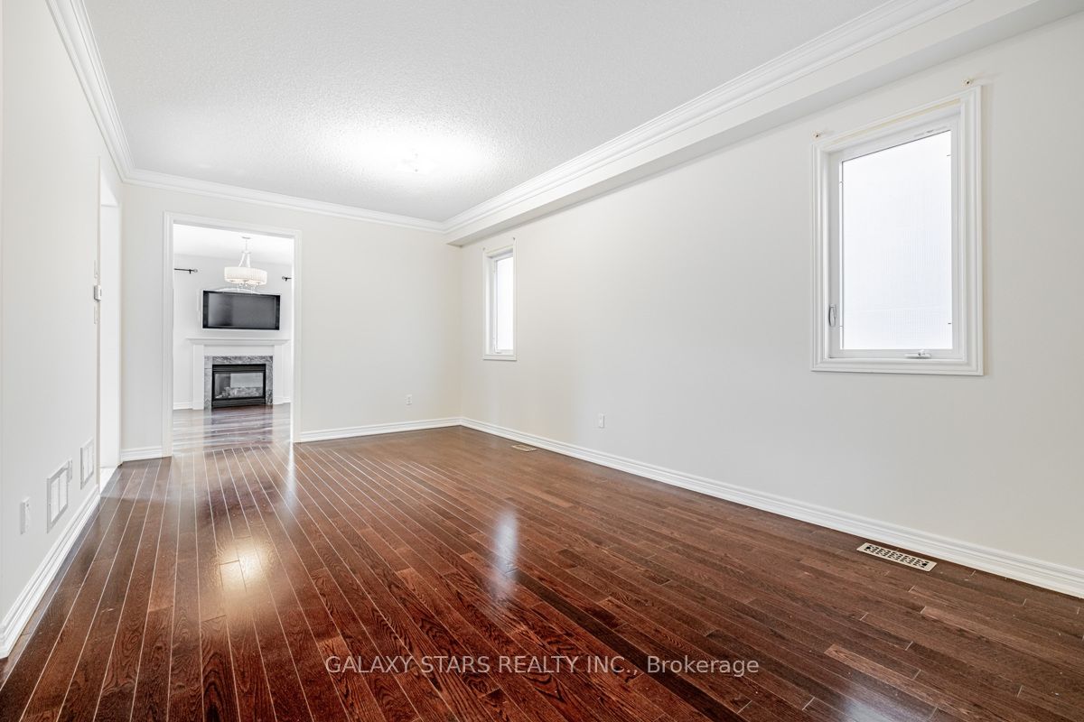 63 Trudeau Drive