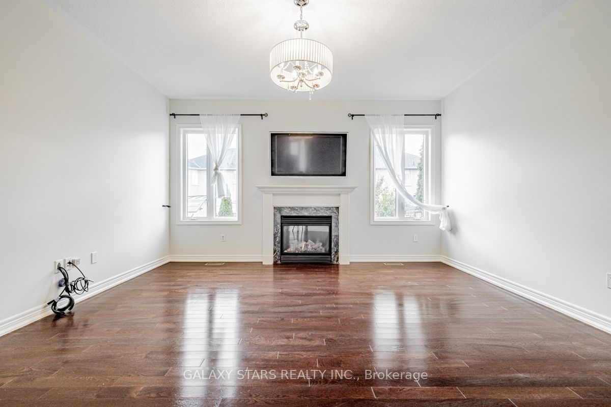 63 Trudeau Drive