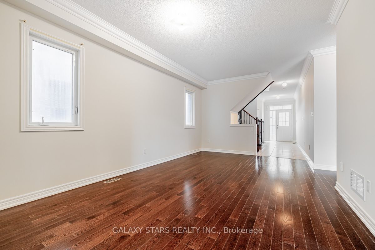 63 Trudeau Drive