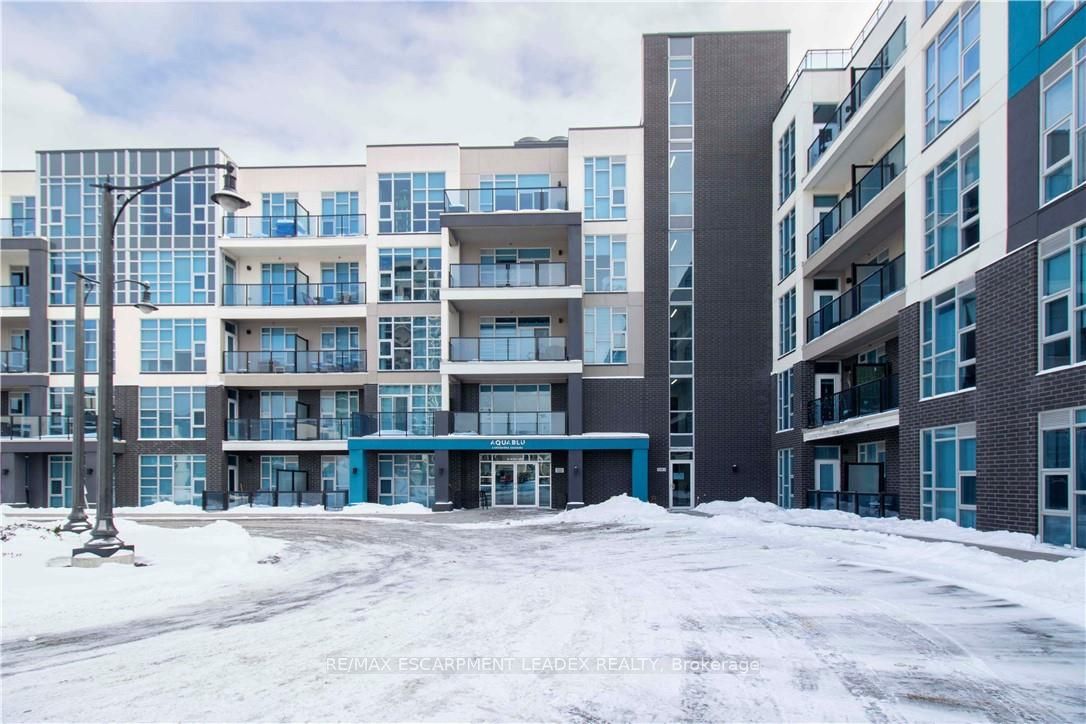 10 CONCORD Place 516