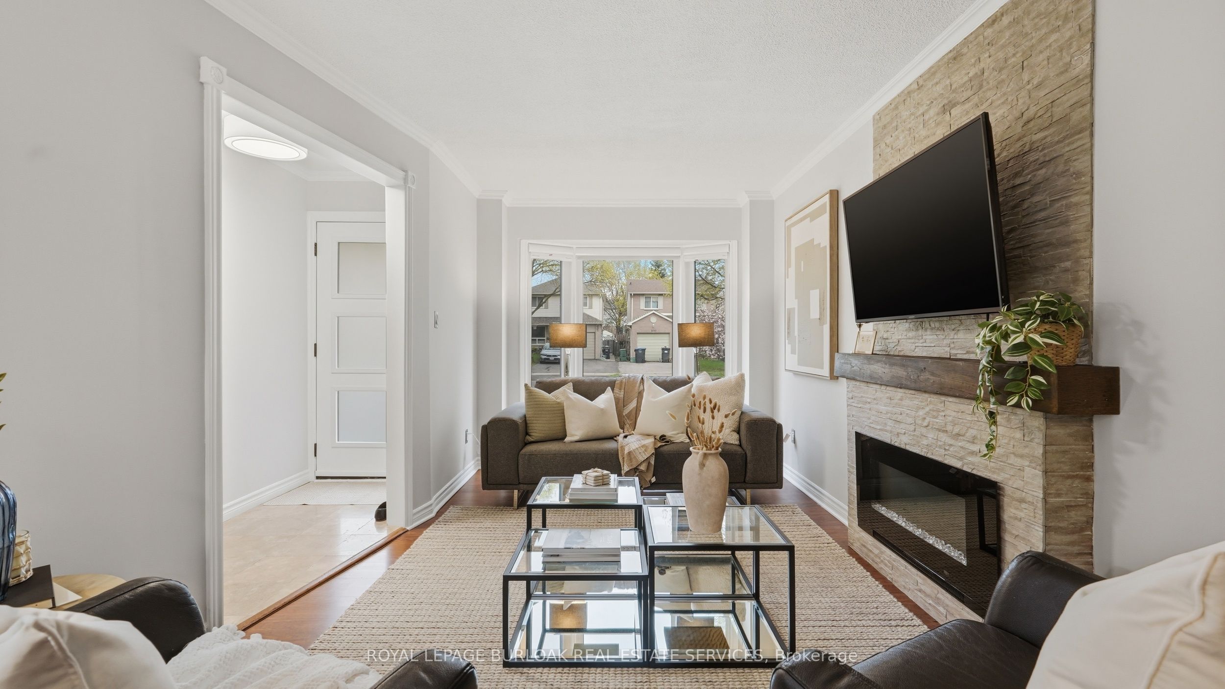 3102 Cantelon Crescent