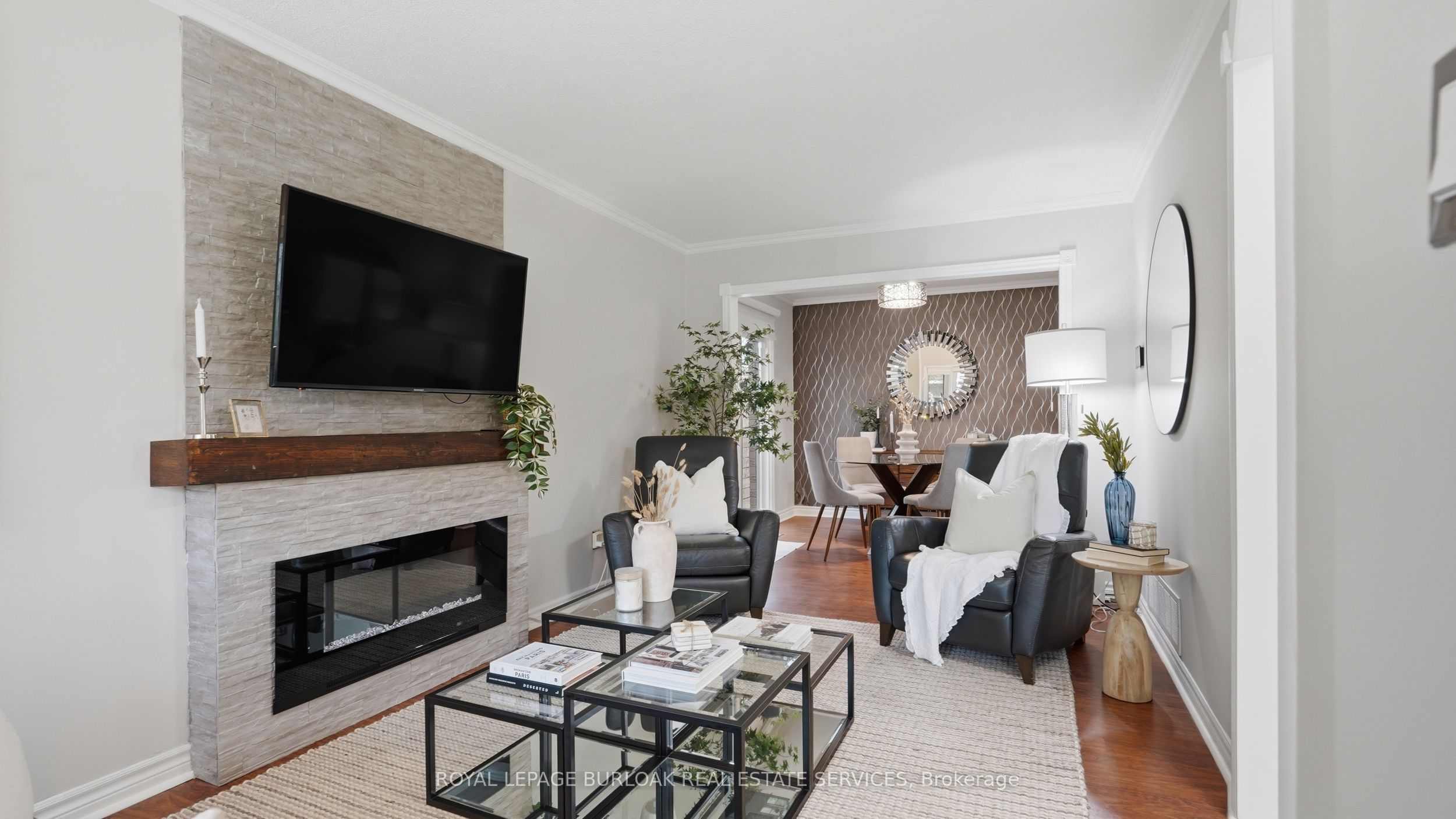 3102 Cantelon Crescent