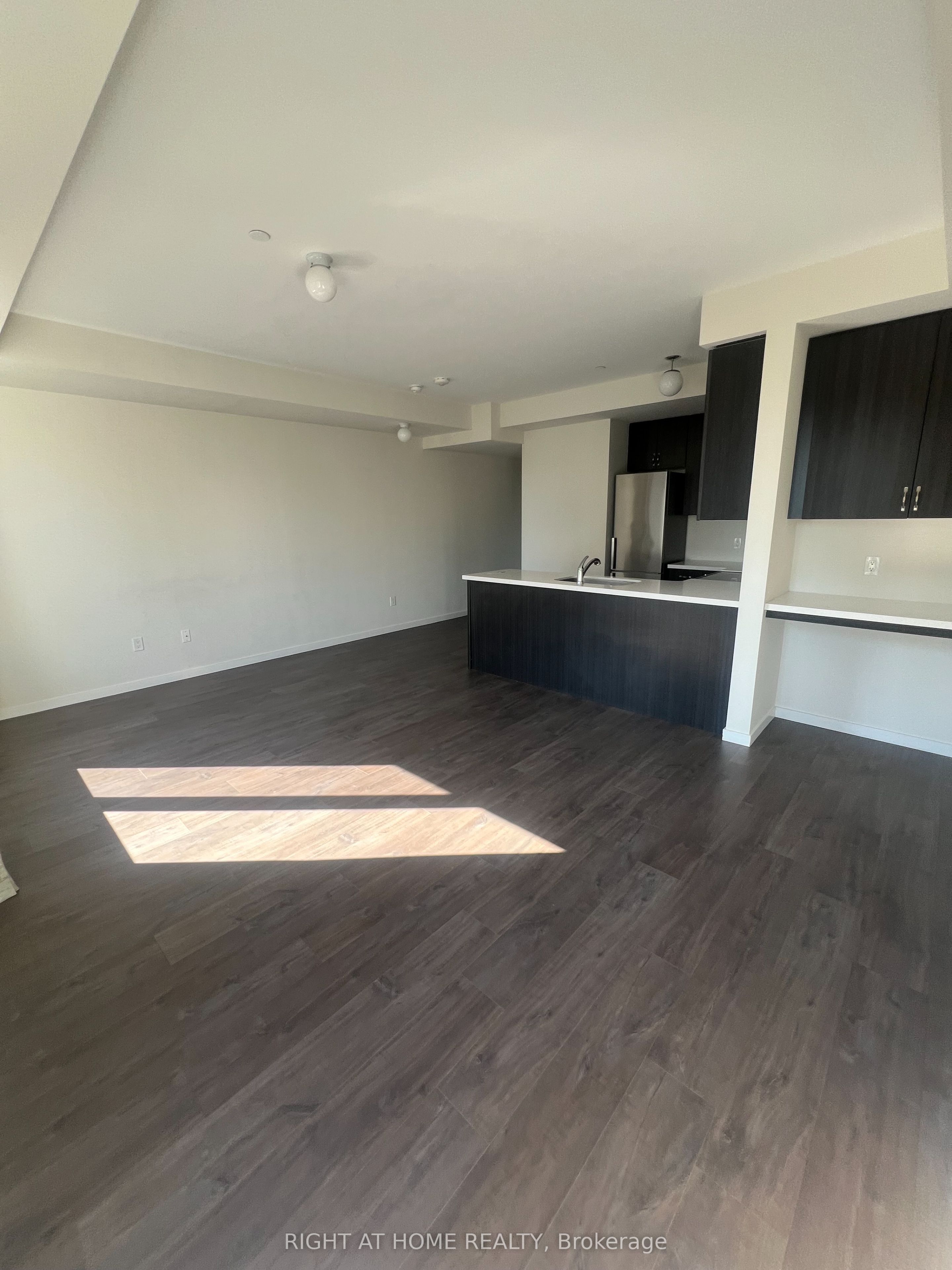 200 Alex Gardner Circle 34