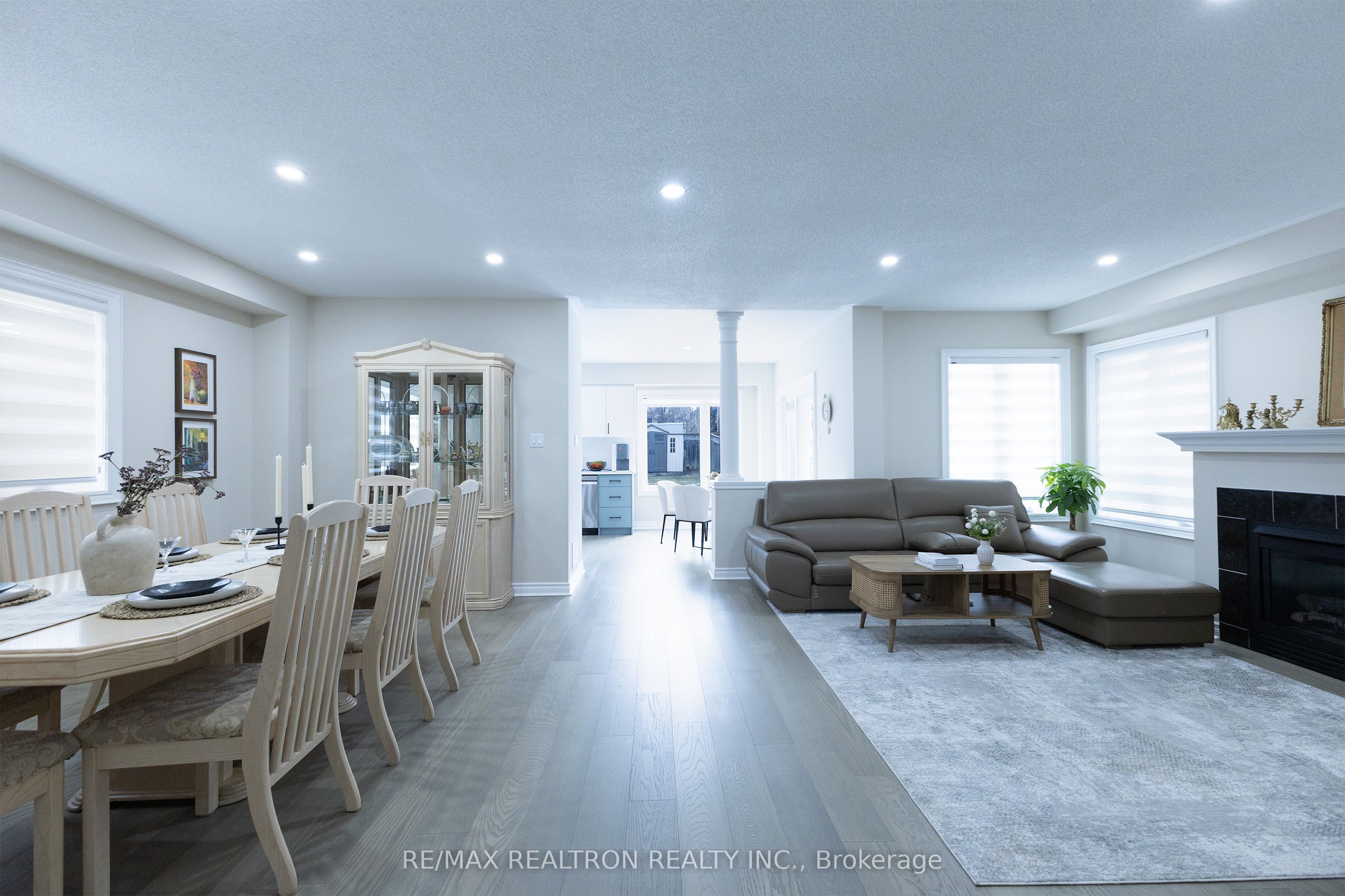 42 Linda Margaret Crescent