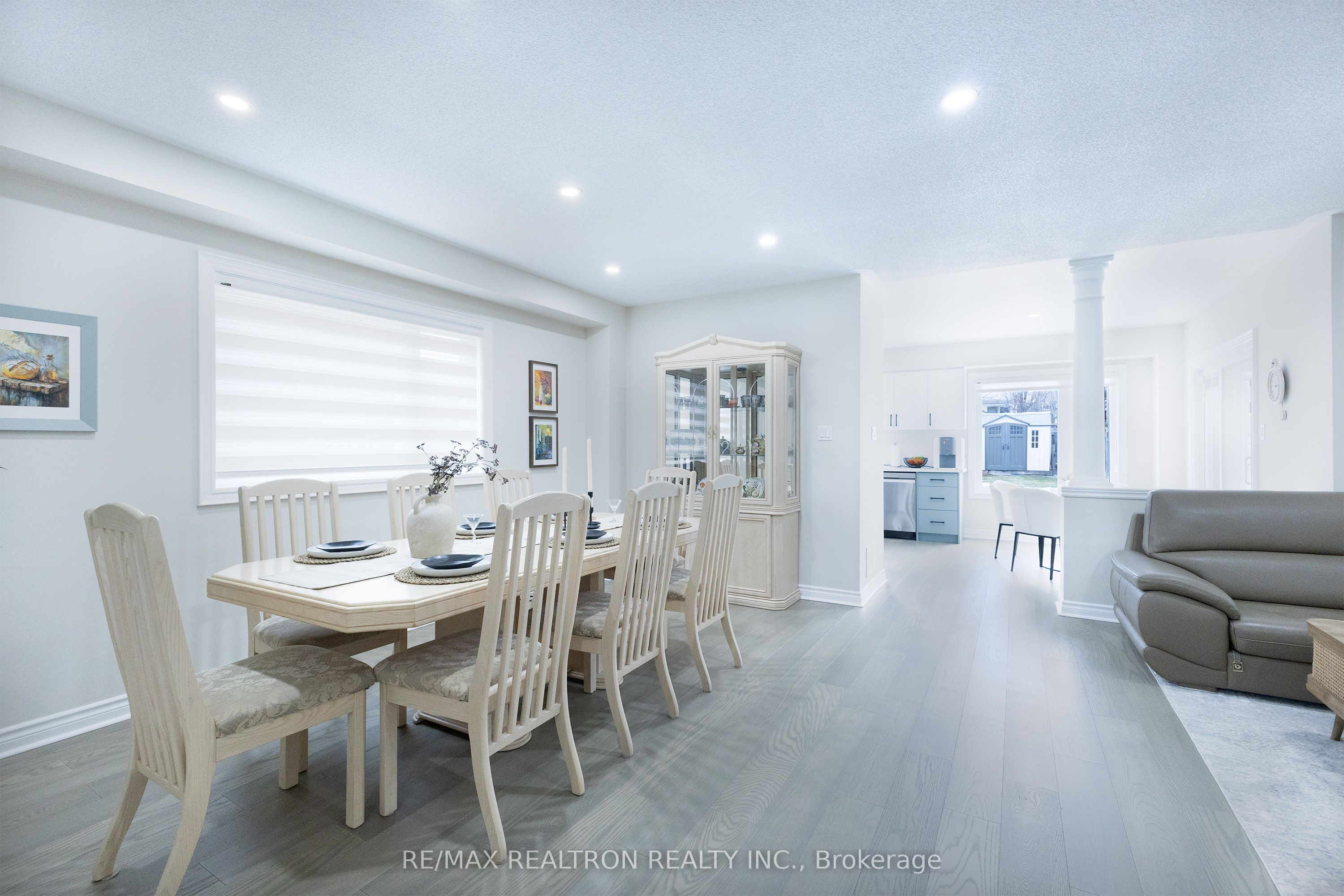 42 Linda Margaret Crescent