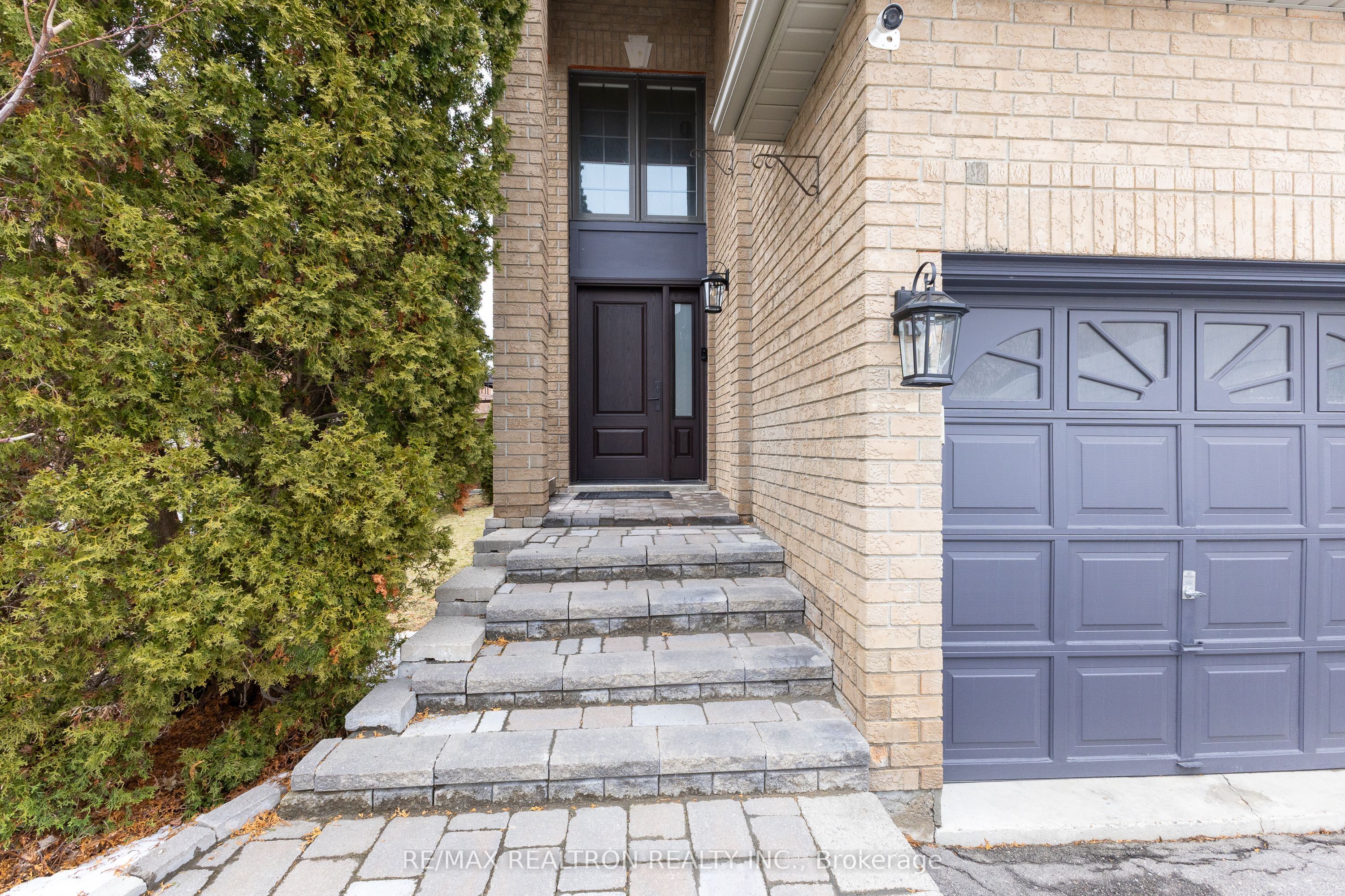 42 Linda Margaret Crescent