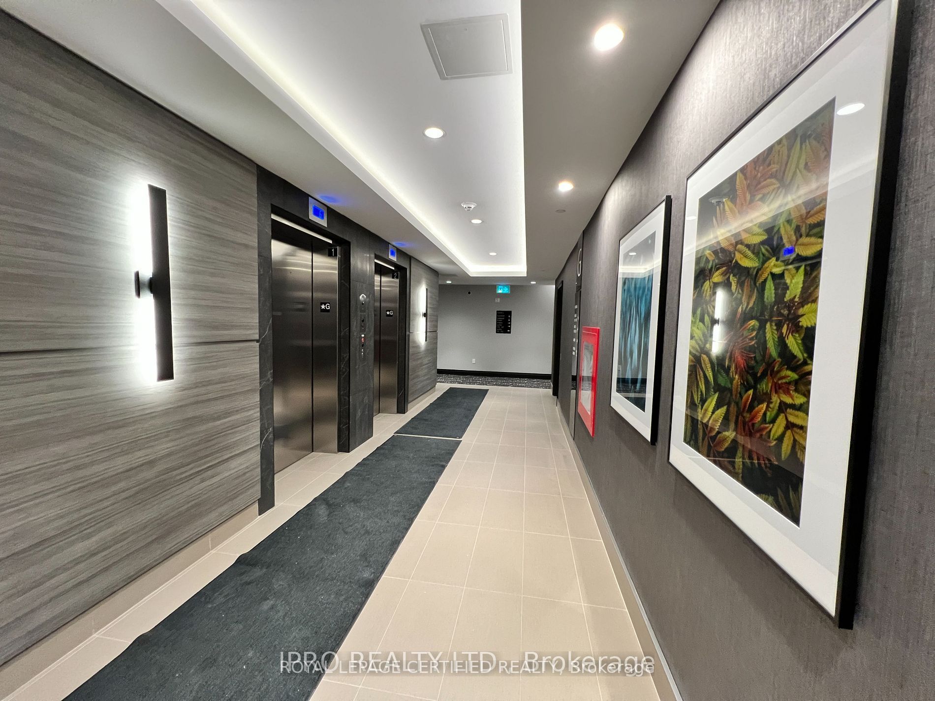 470 Gordon Krantz Avenue 308