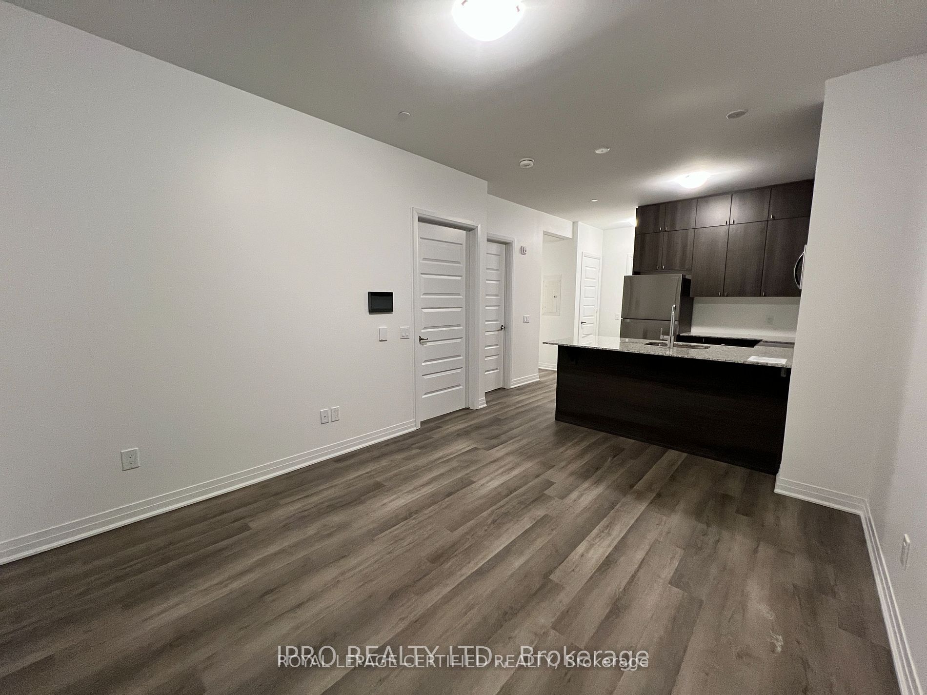 470 Gordon Krantz Avenue 308