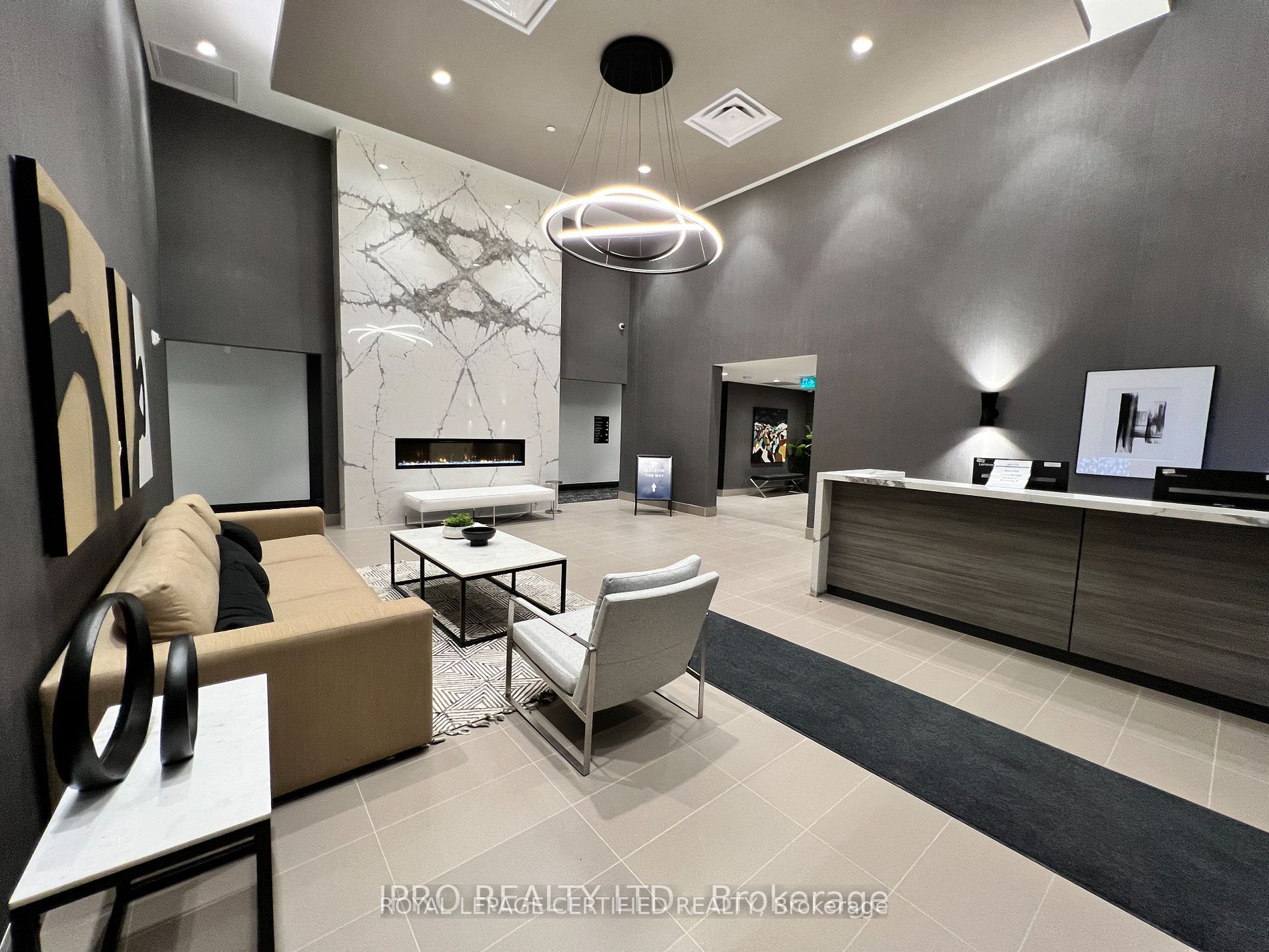 470 Gordon Krantz Avenue 308