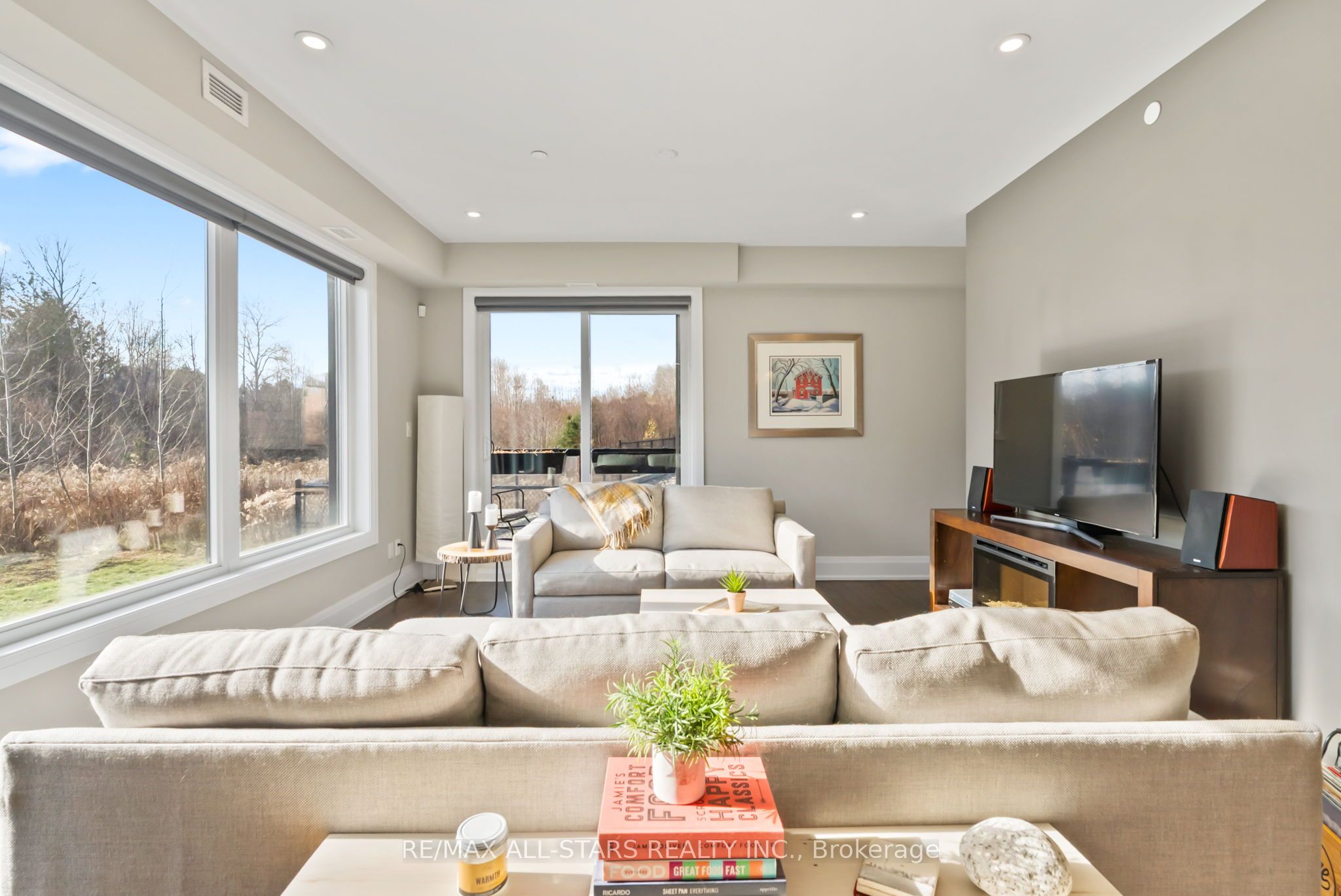 103-164 Cemetery Road