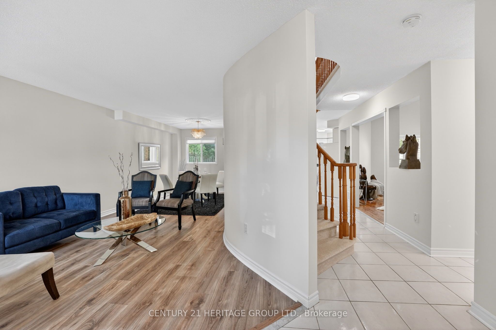 130 Fletcher Street