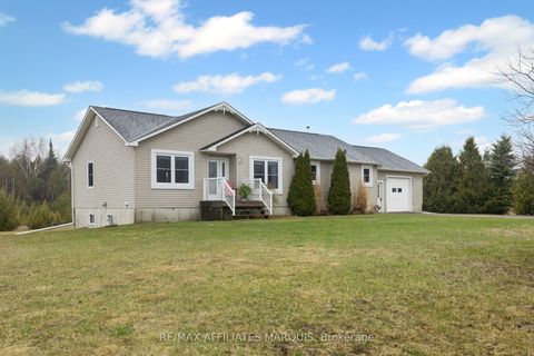 2 Campbell Drive Elizabethtown-Kitley ON K0G 1G0