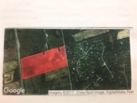 13680 Jane Street King ON L7B 1A3