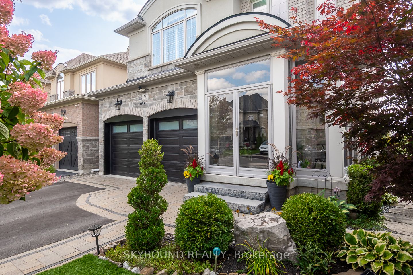 38 Silver Pond Drive