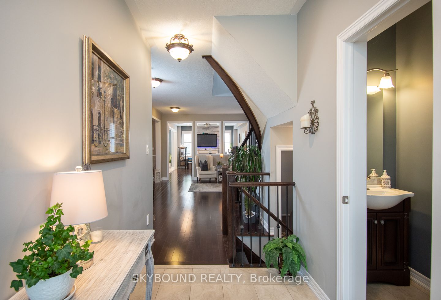 38 Silver Pond Drive