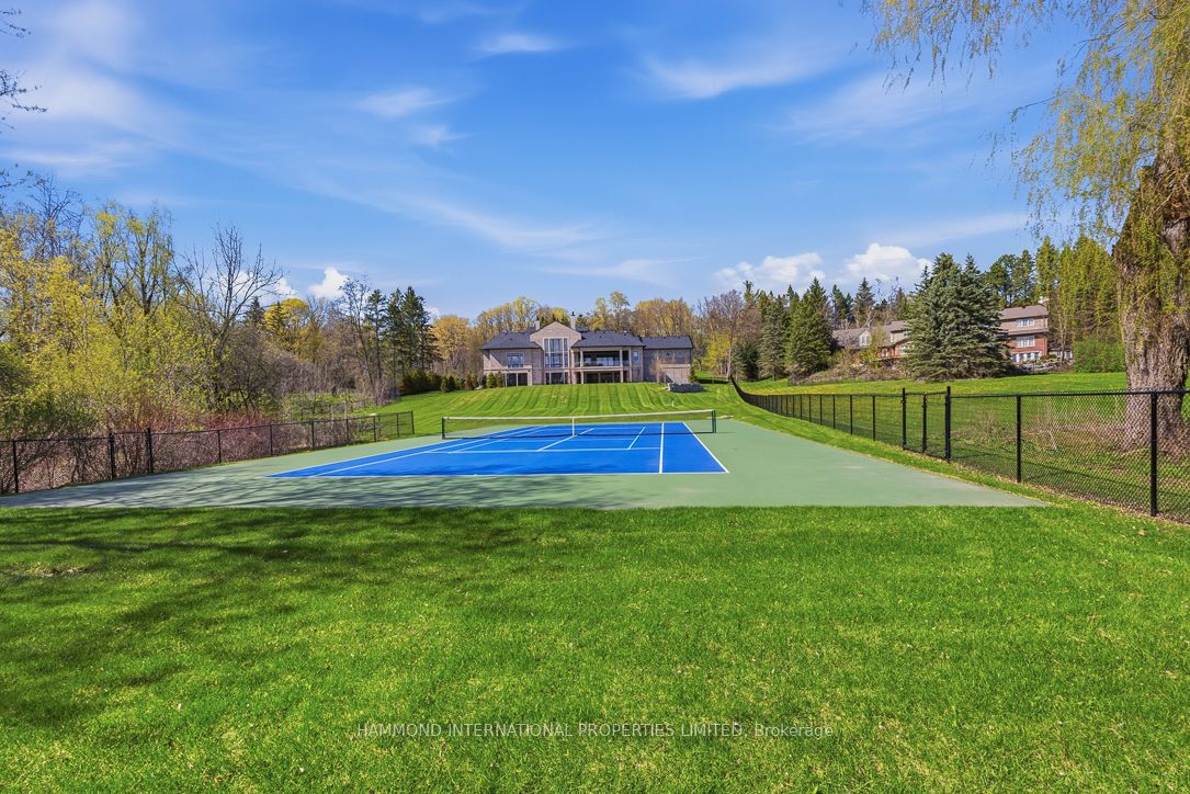 46 Steeplechase Avenue