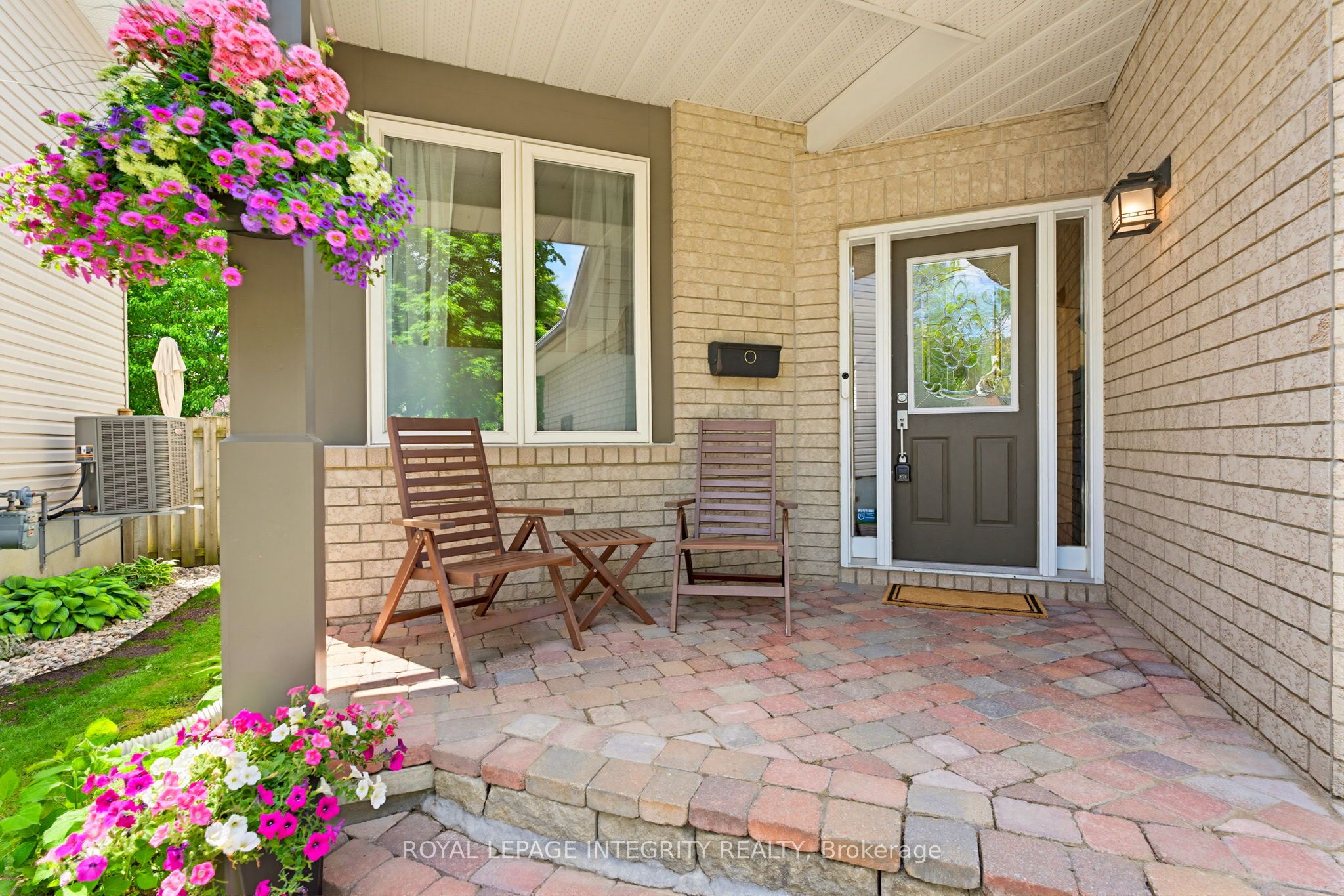 116 Springcreek Crescent