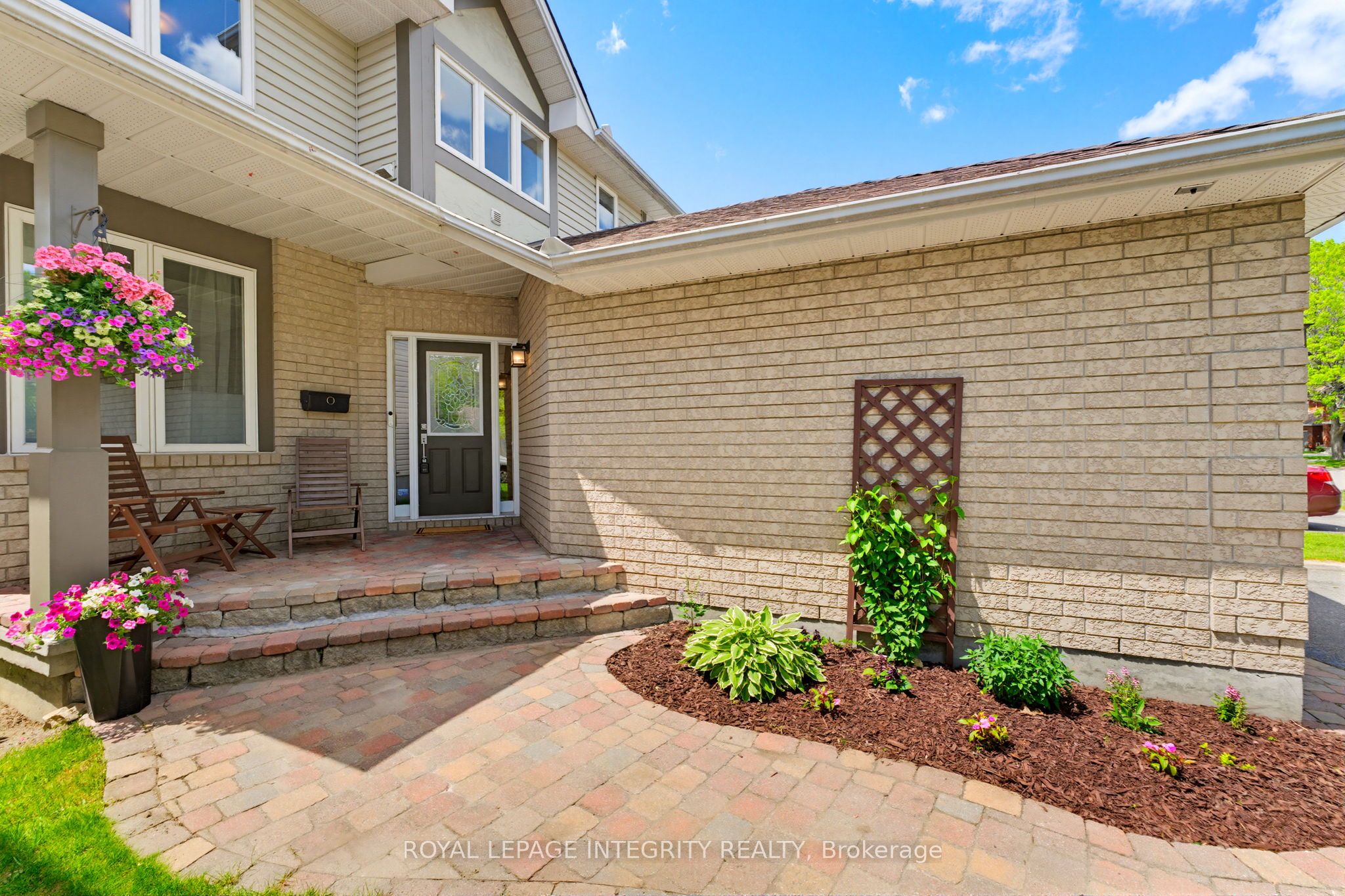 116 Springcreek Crescent