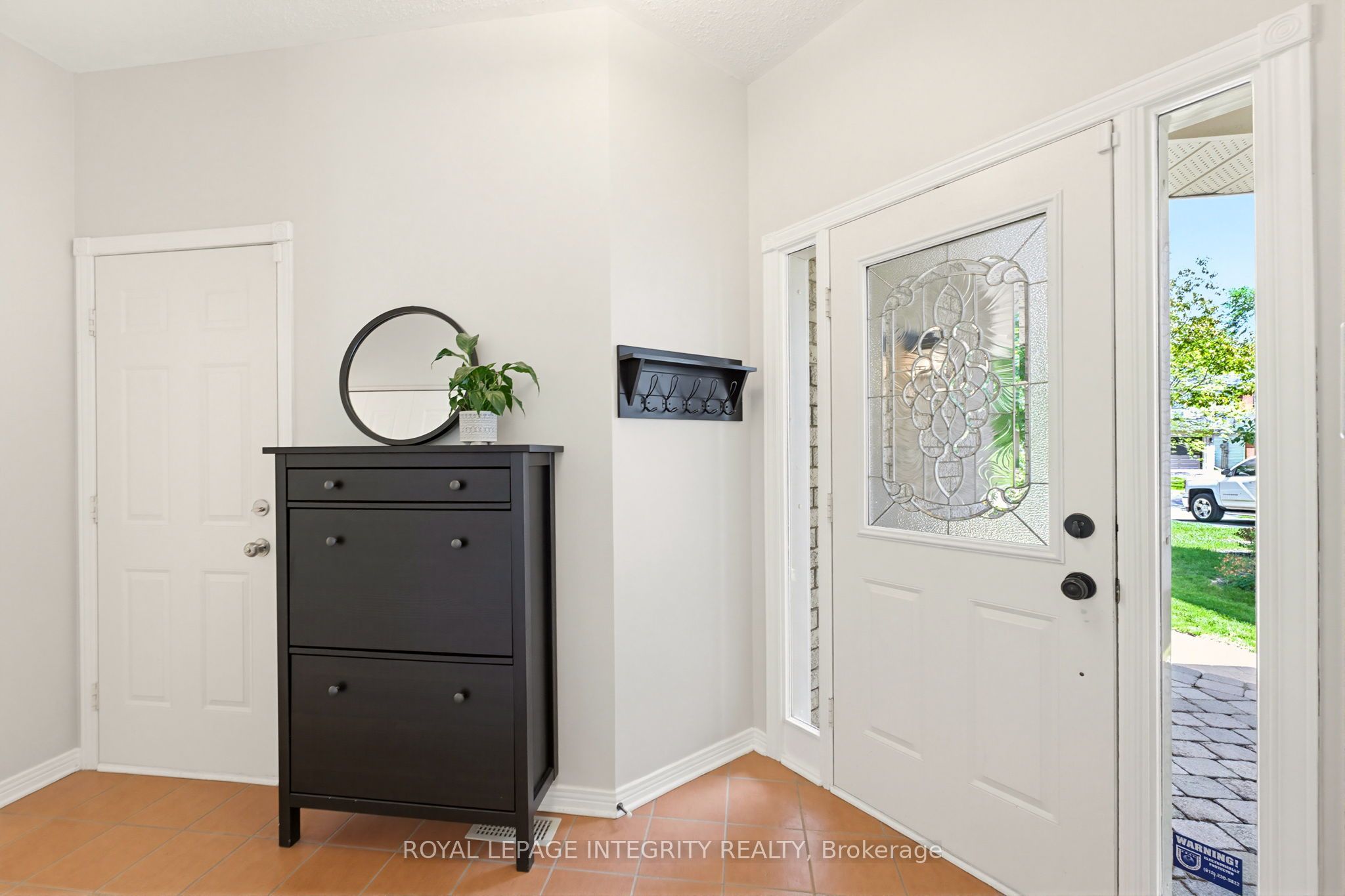 116 Springcreek Crescent