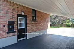 607 Stevenson Road N