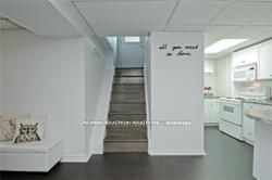 607 Stevenson Road N