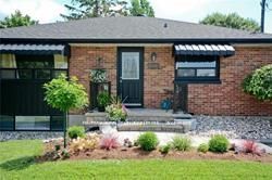 607 Stevenson Road N