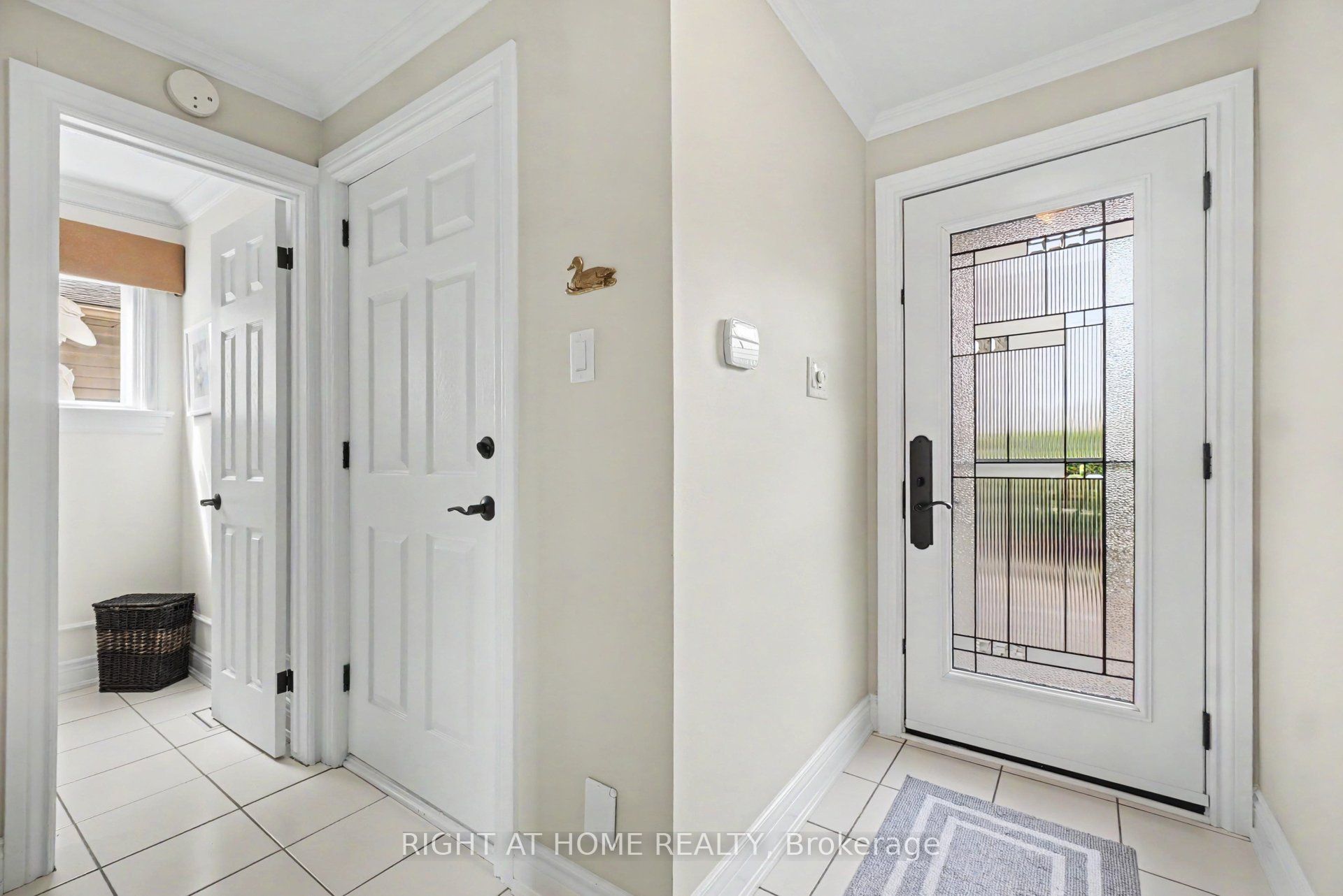 1484 Meadowbrook Road