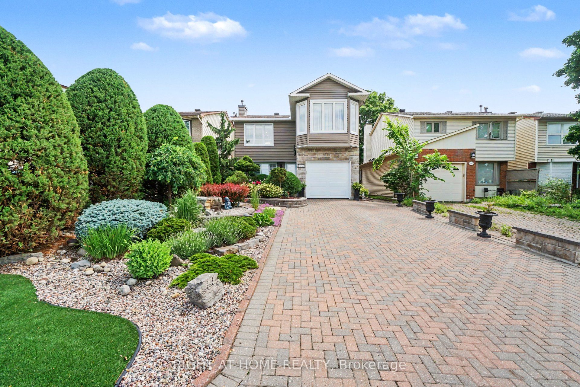 1484 Meadowbrook Road