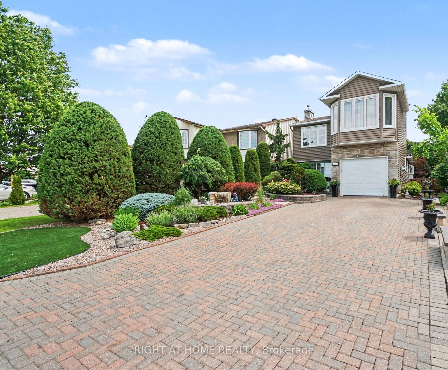 1484 Meadowbrook Road