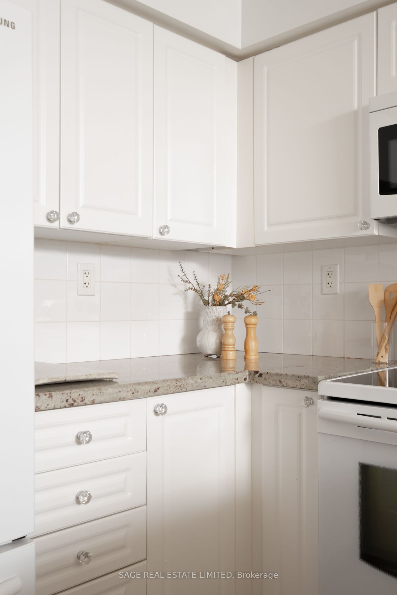 5 Michael Power Place 1604