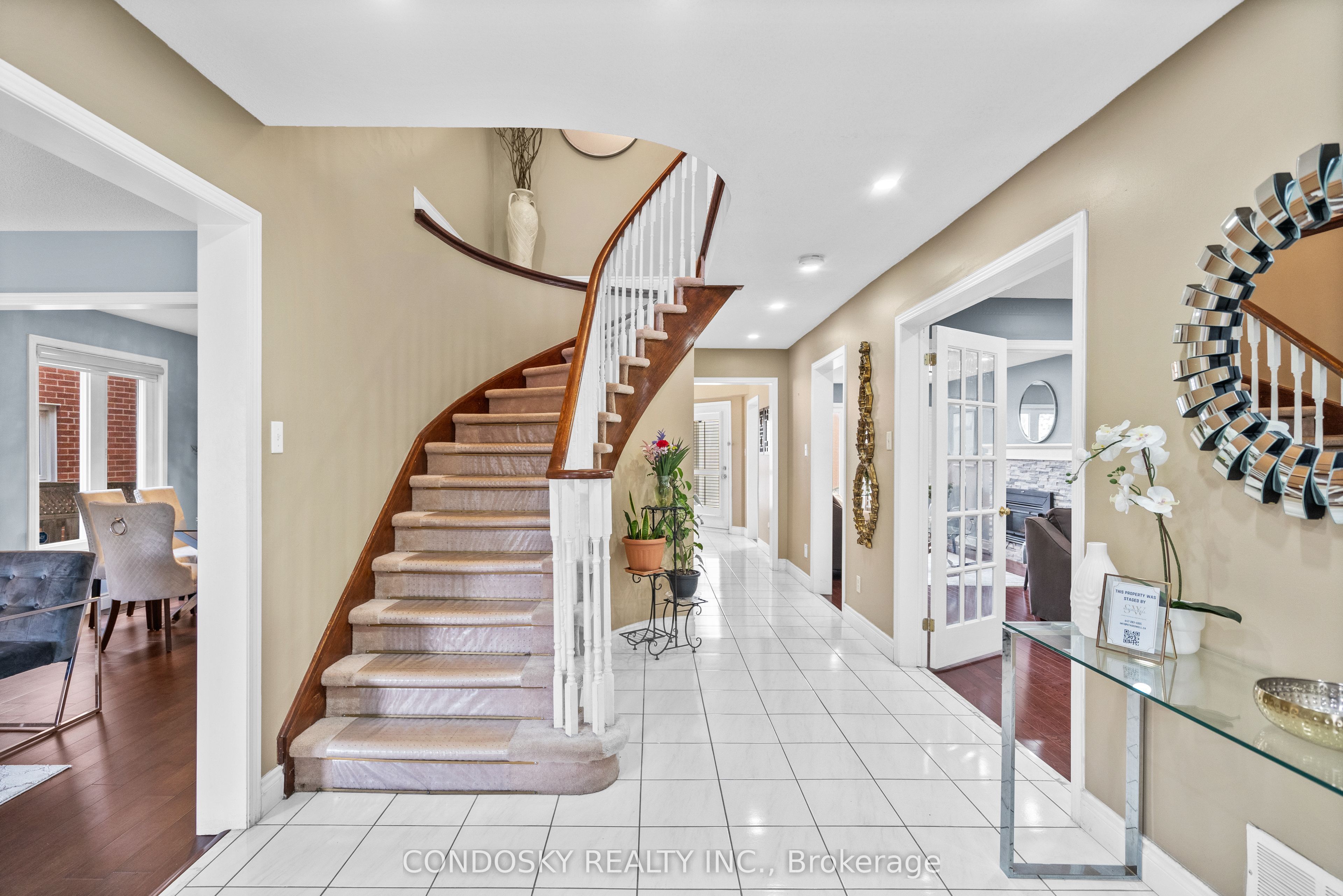 6182 Duford Drive