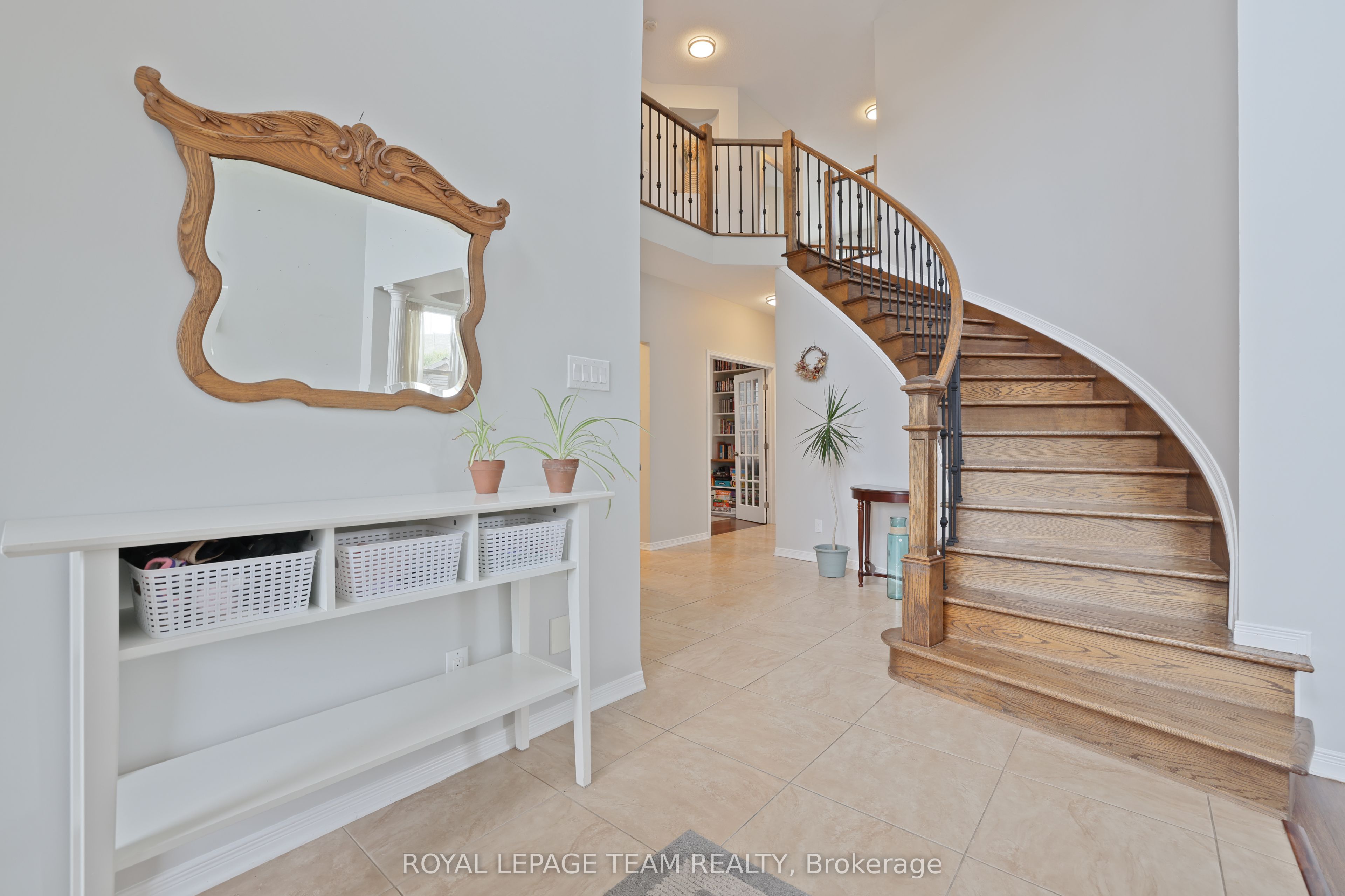 622 Anjana Circle