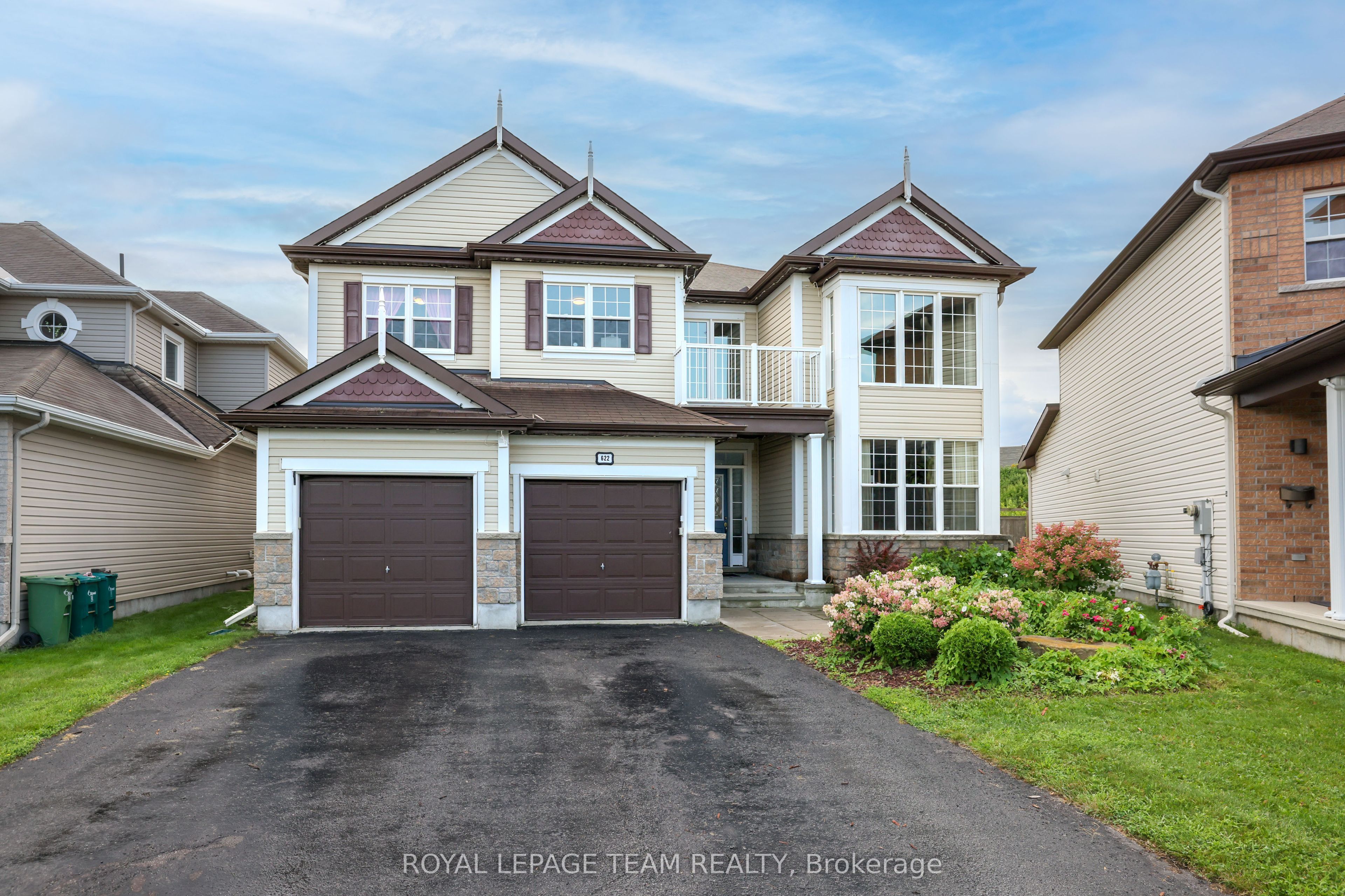 622 Anjana Circle
