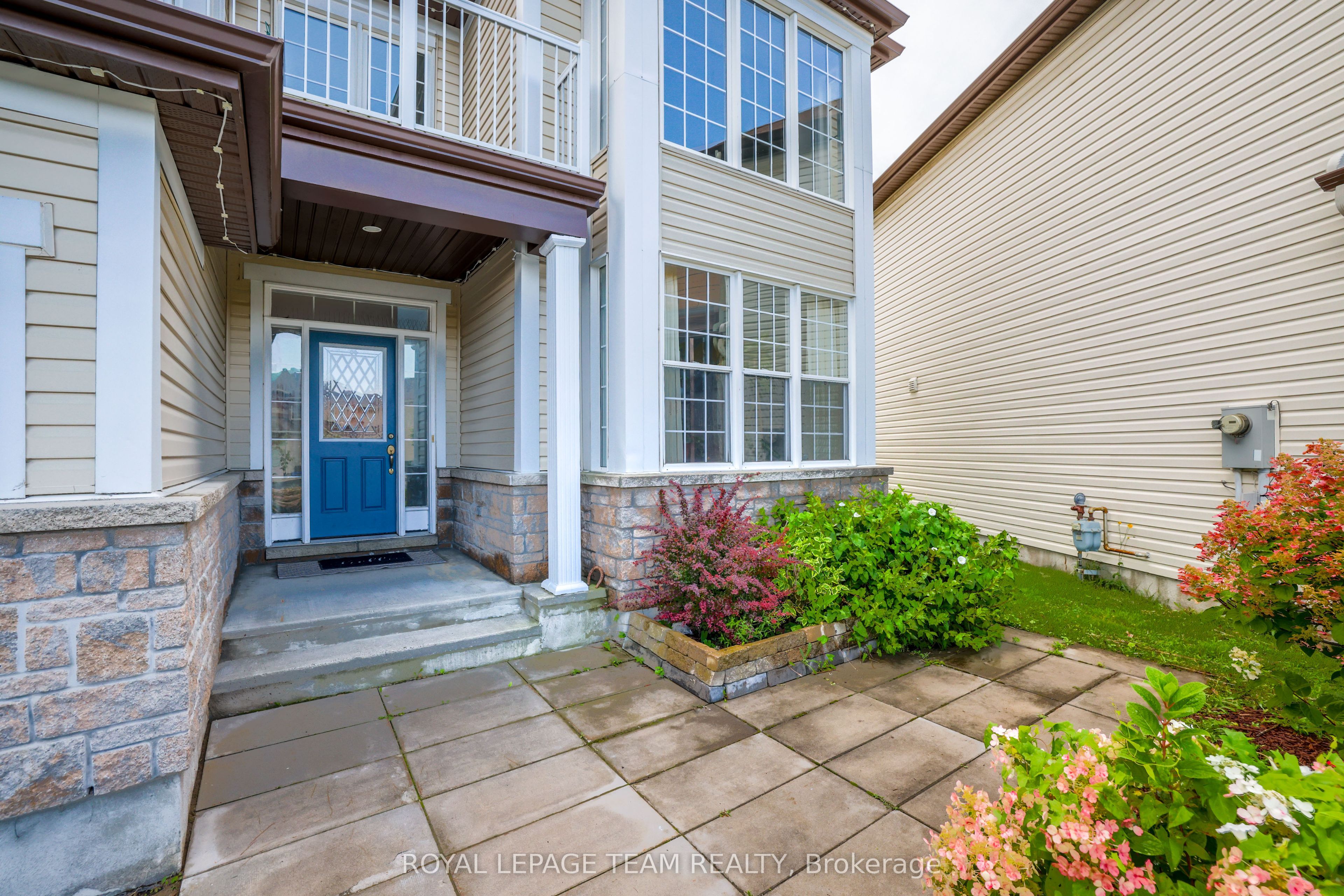 622 Anjana Circle
