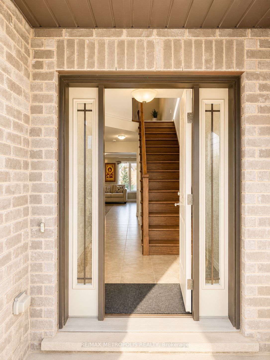 20 Lawson Street 14
