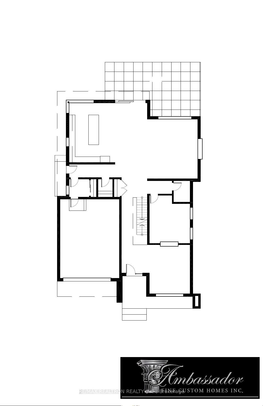 188 Crestwood Road