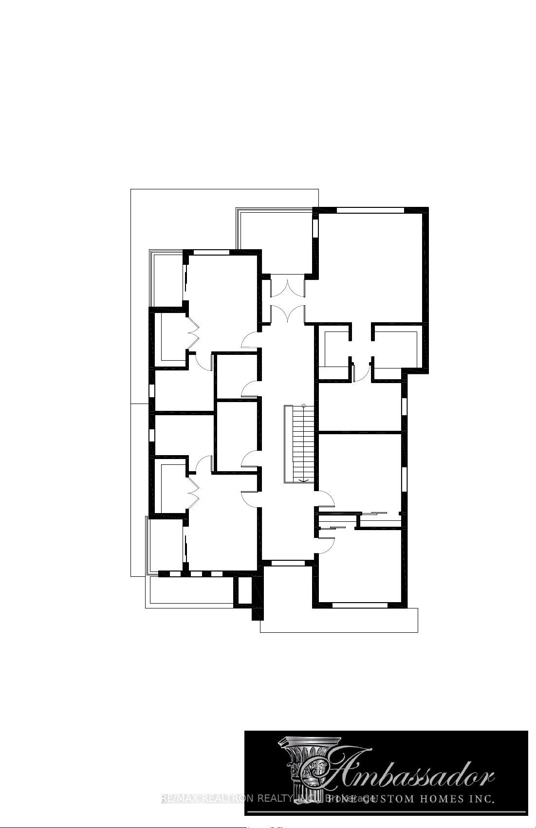 188 Crestwood Road