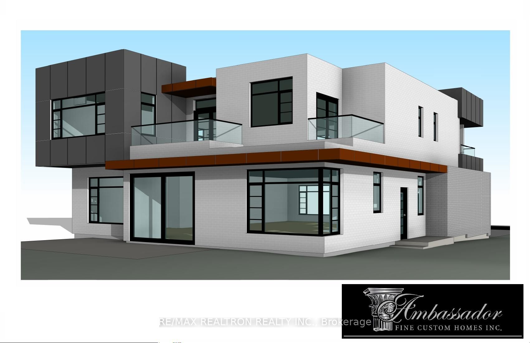 188 Crestwood Road