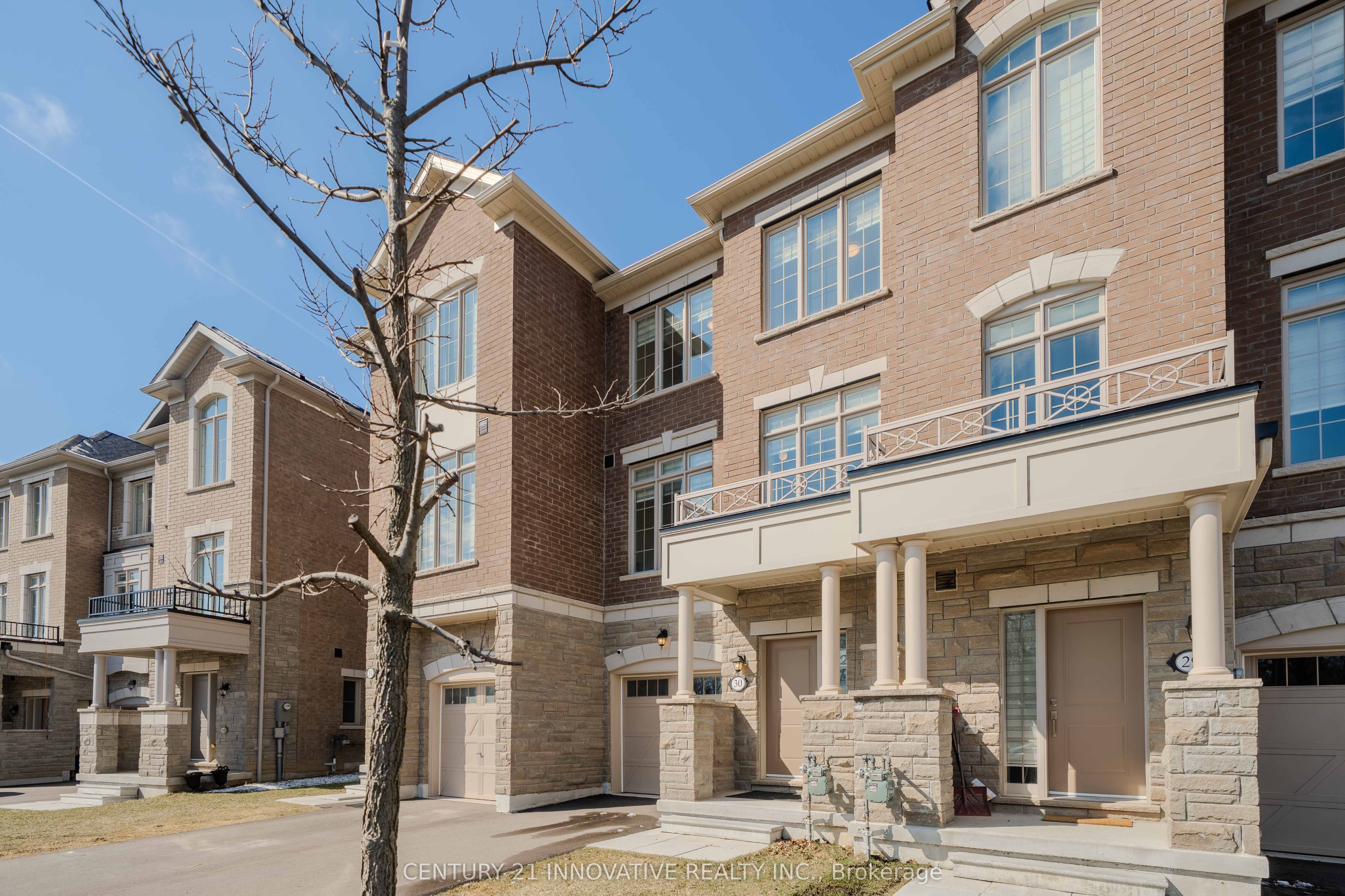 30 Coote Court
