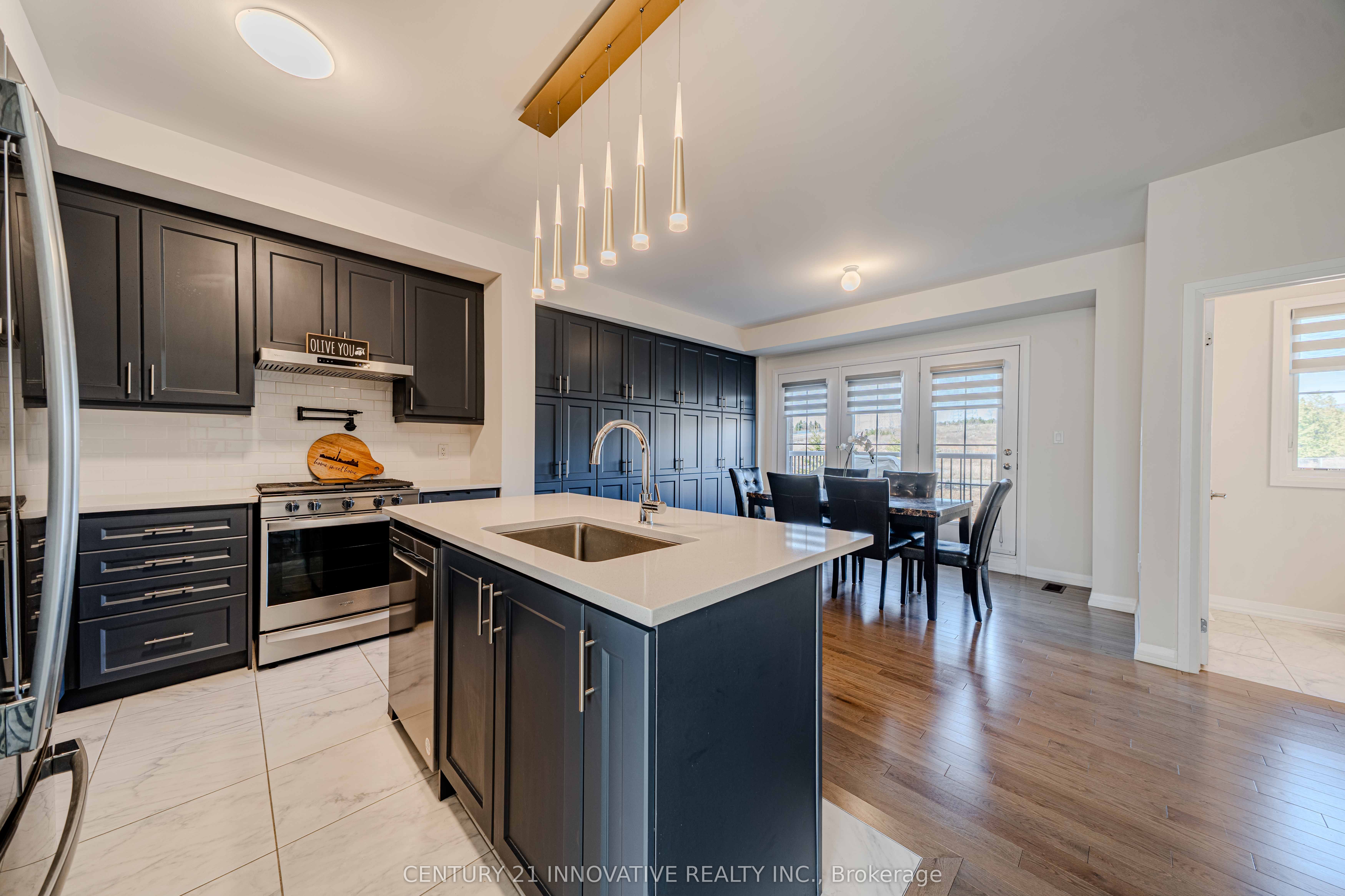 30 Coote Court