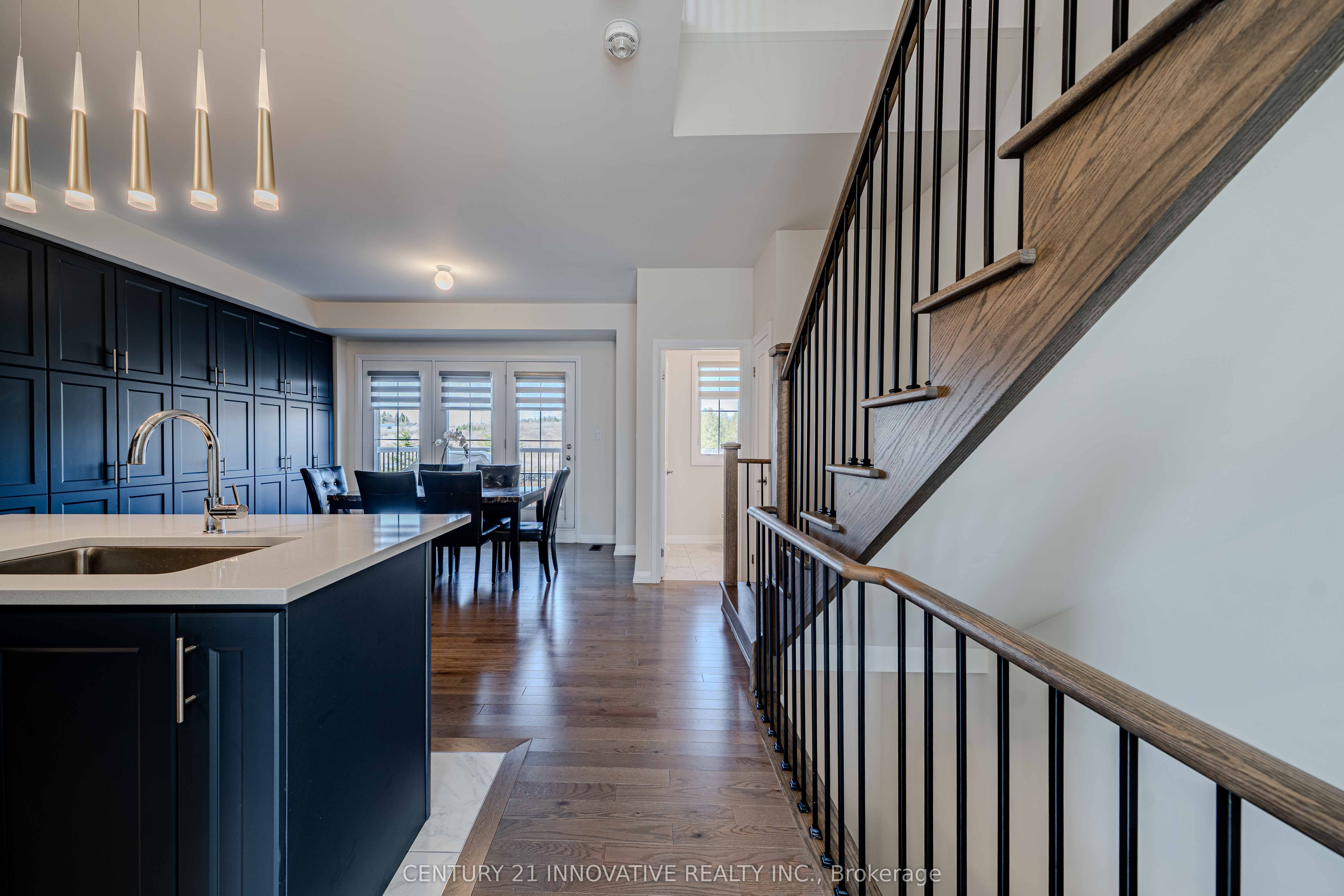 30 Coote Court