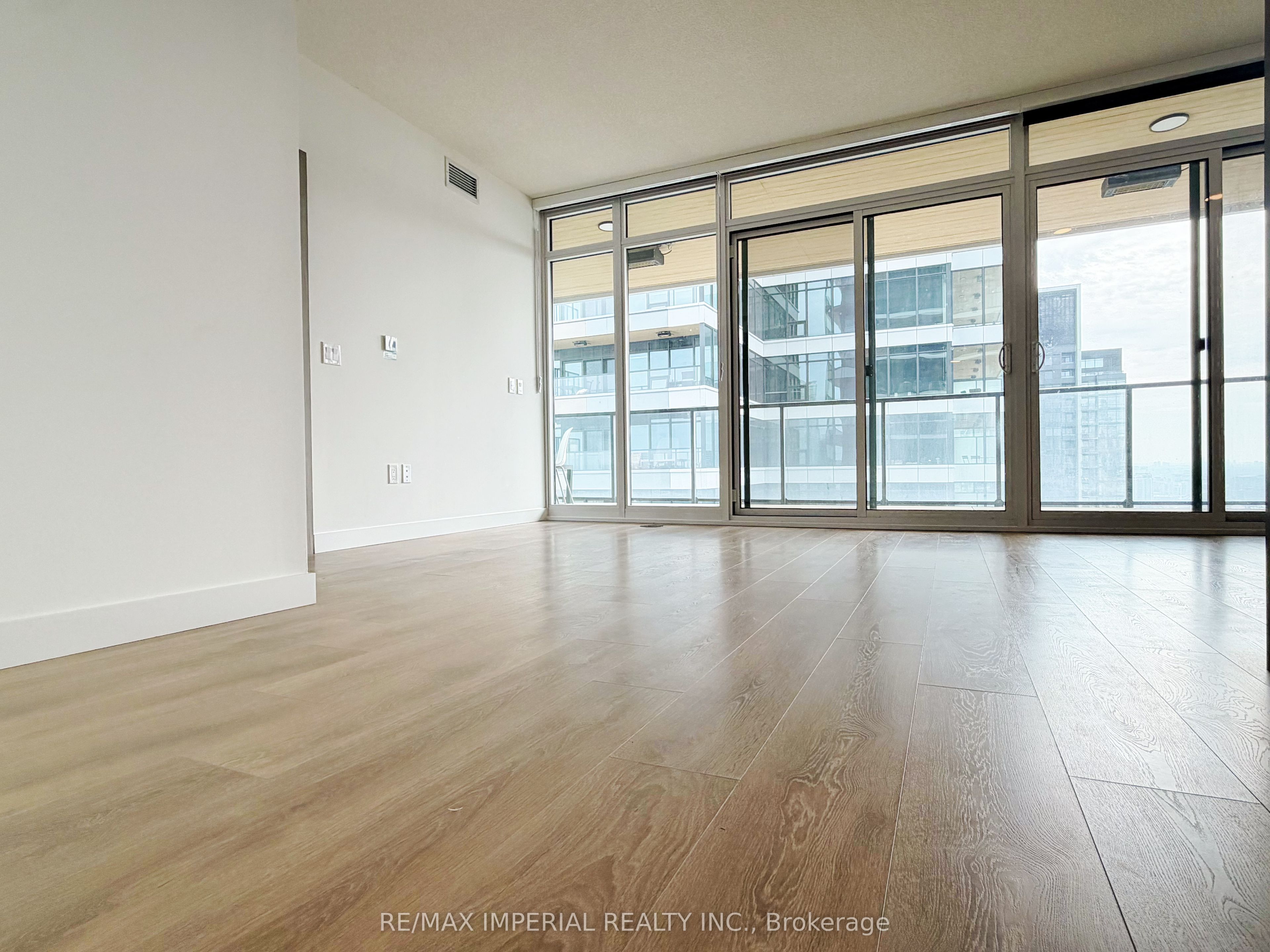 1 Concord cityplace Way 4210