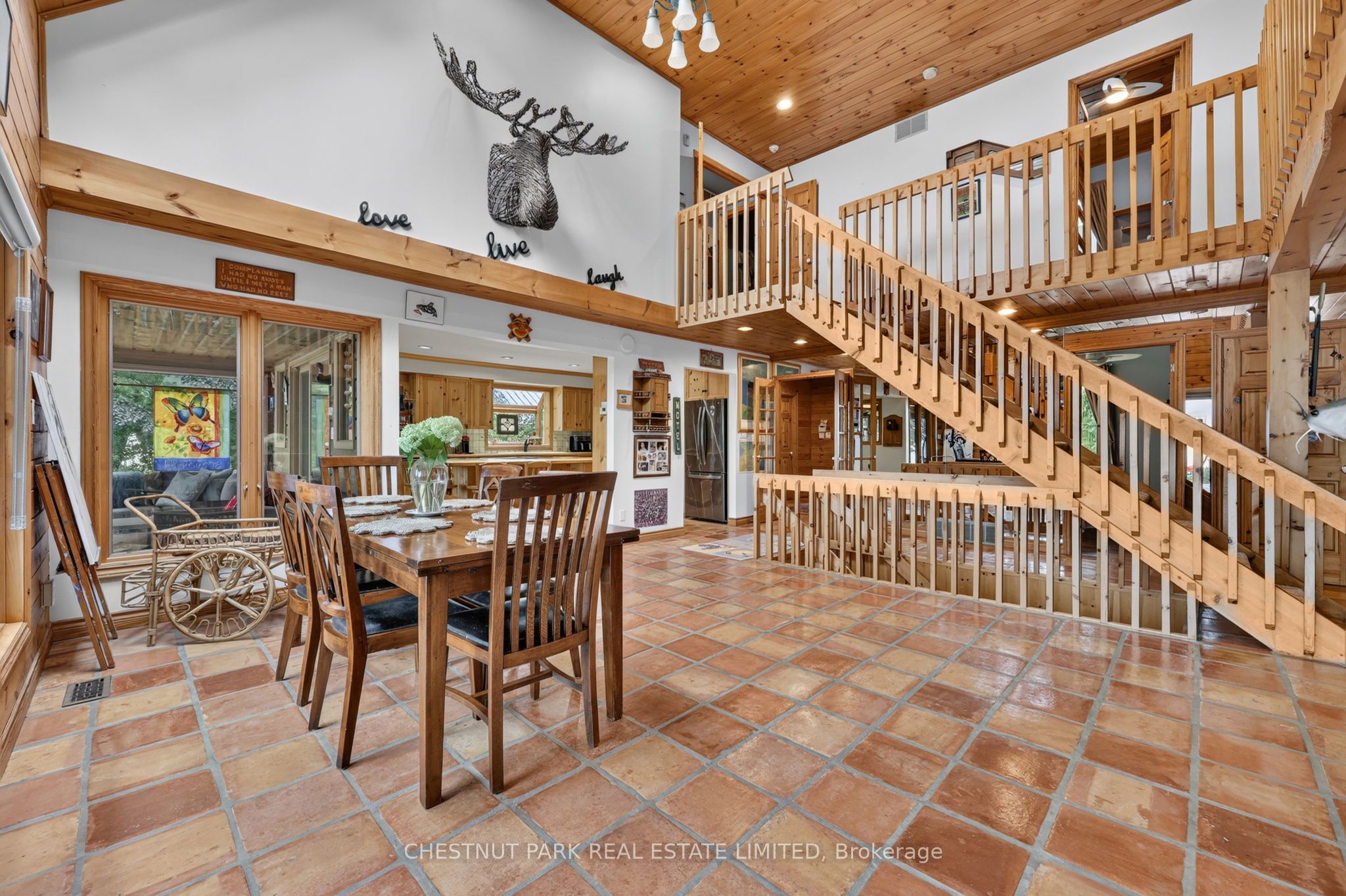 3209 Summer Place